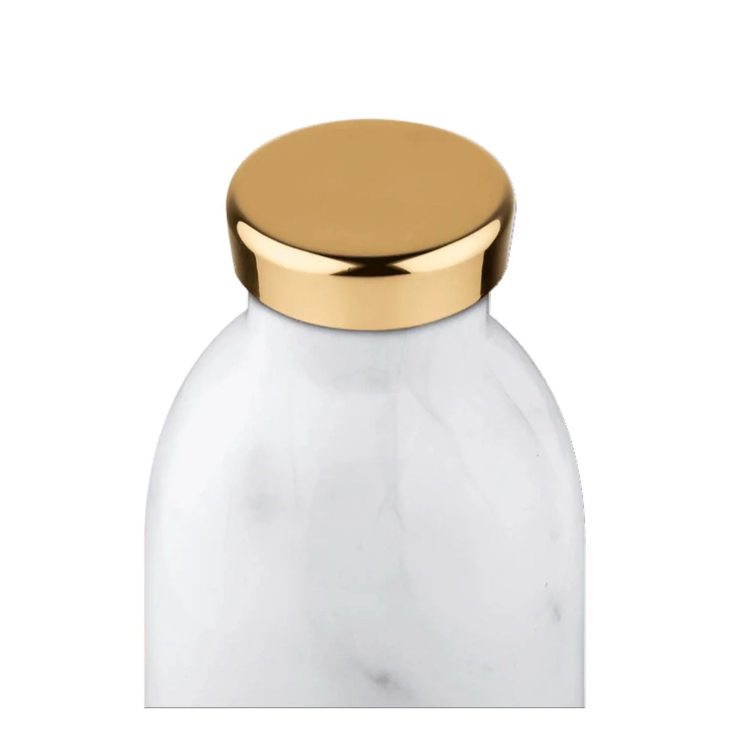 Product image 128
