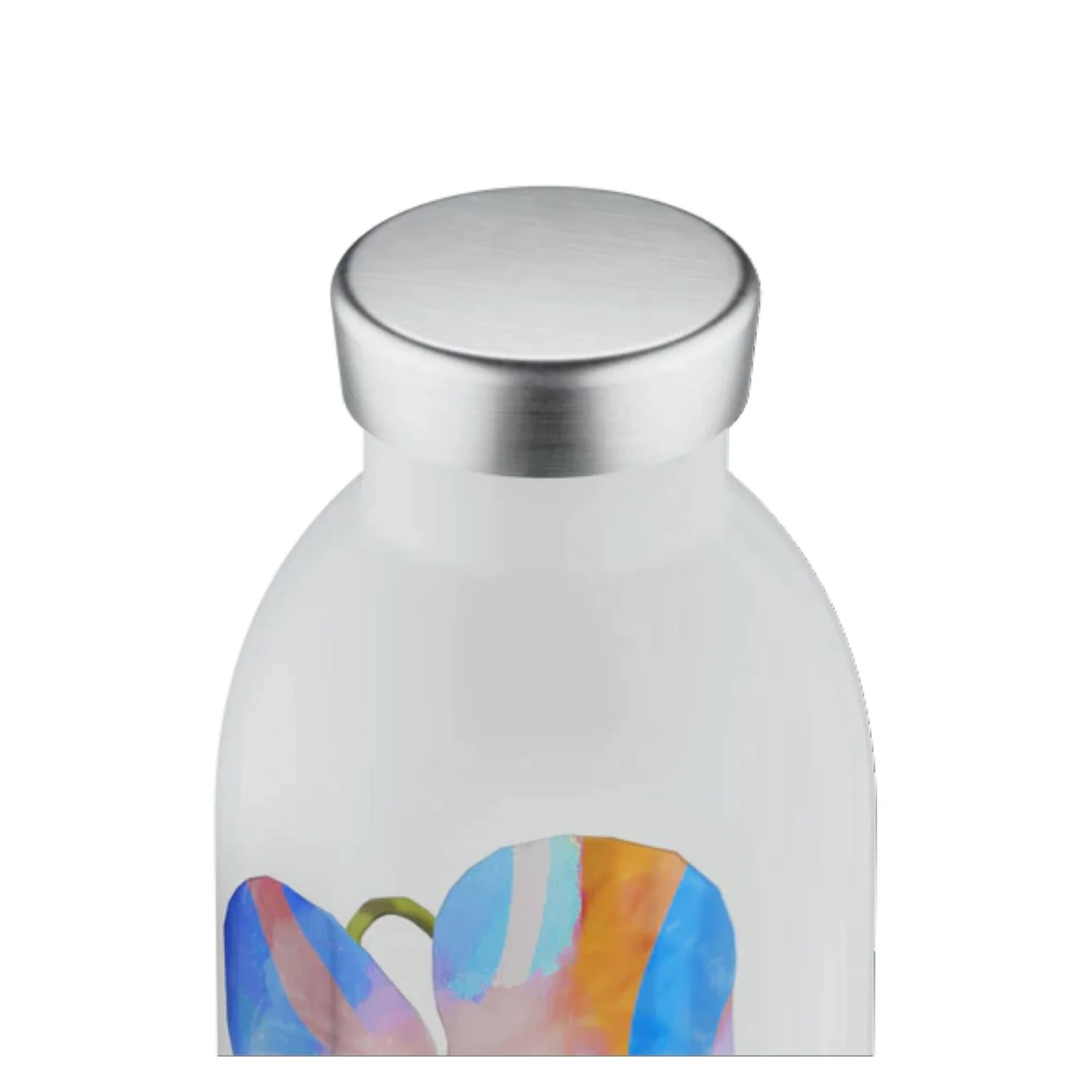 Product image 131