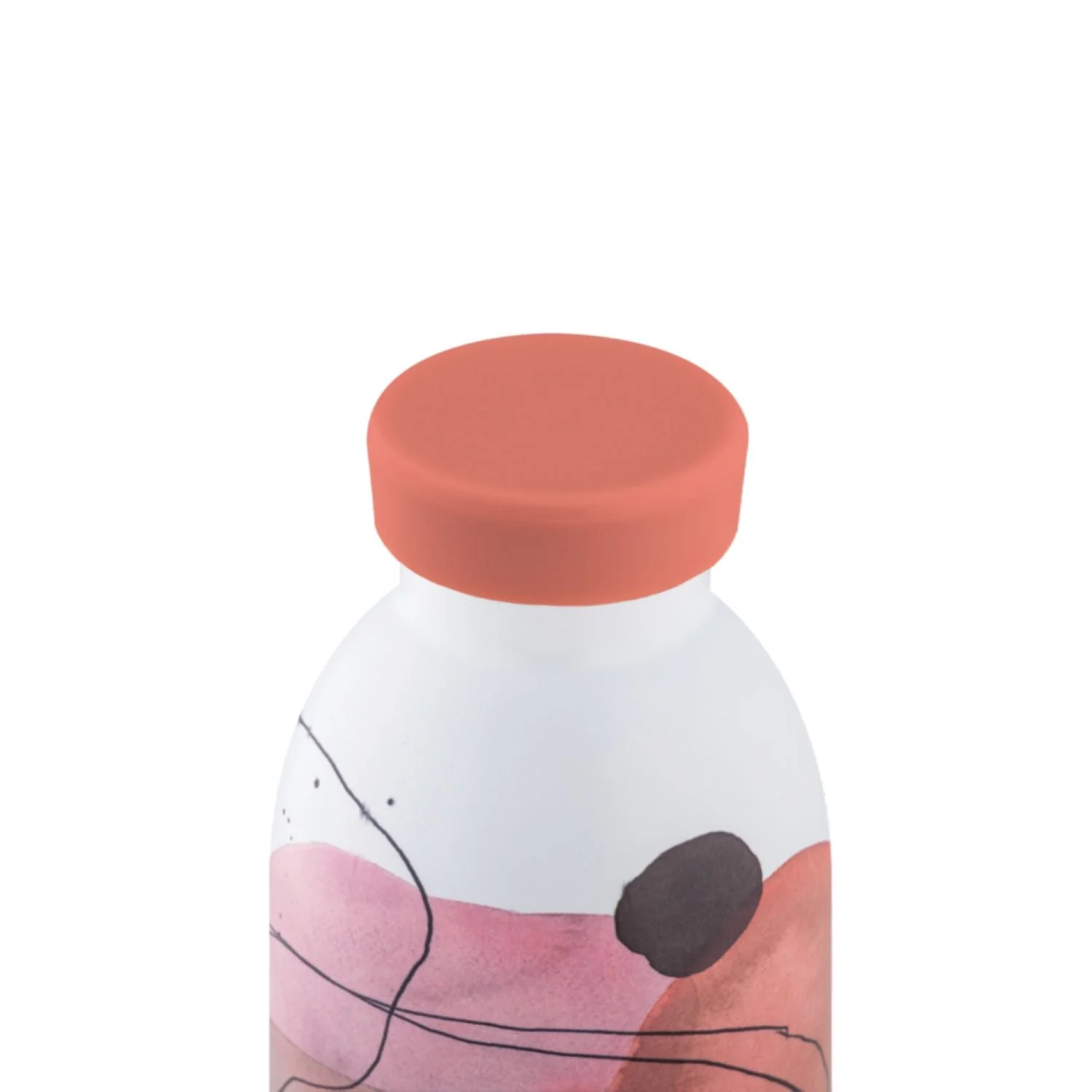Product image 143