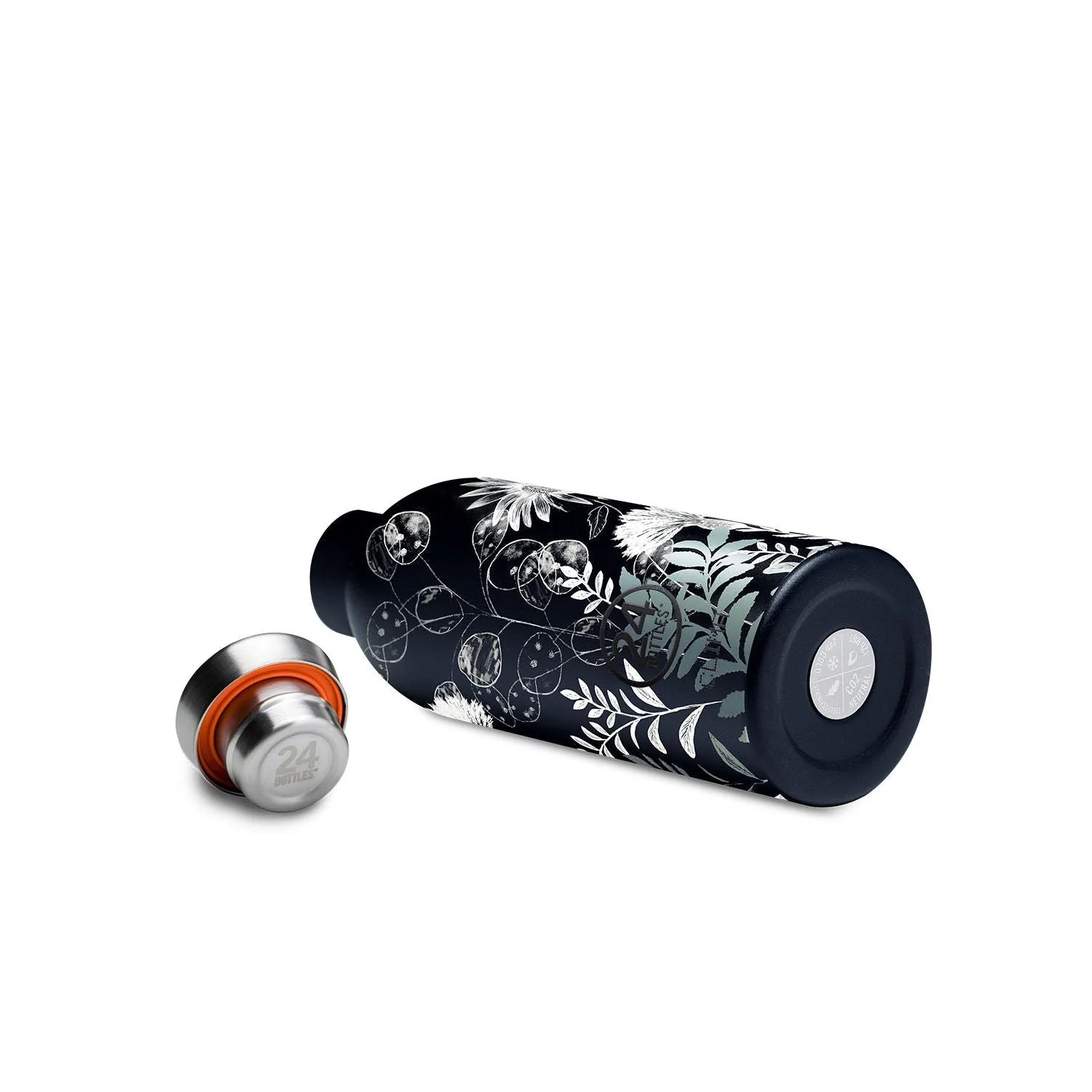 Product image 159