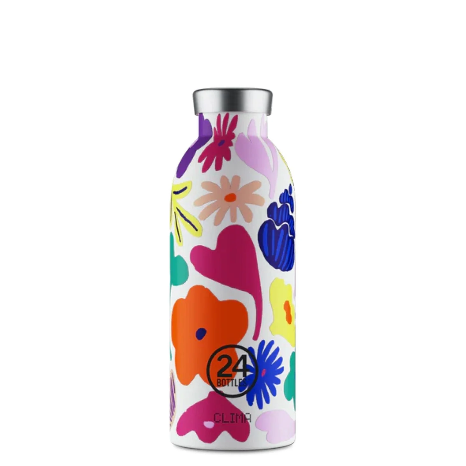 Product image 169