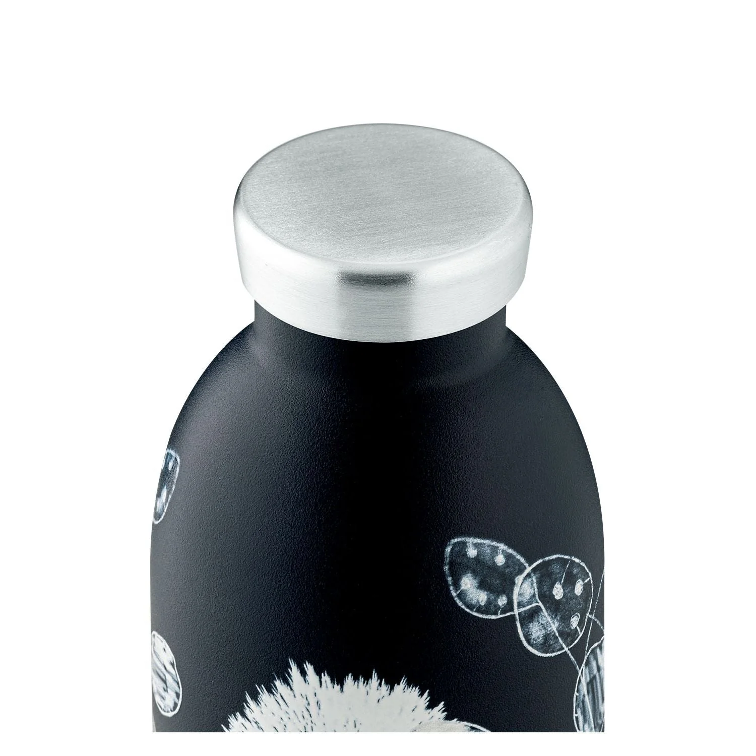 Product image 74