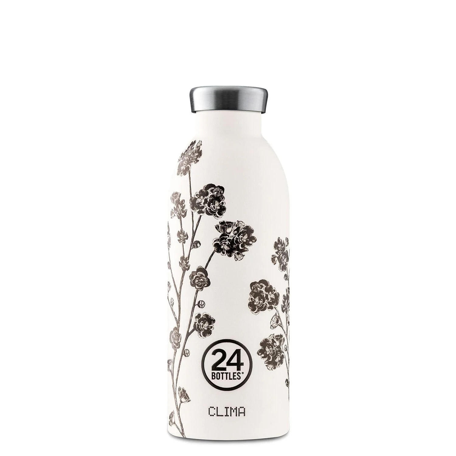 Product image 76