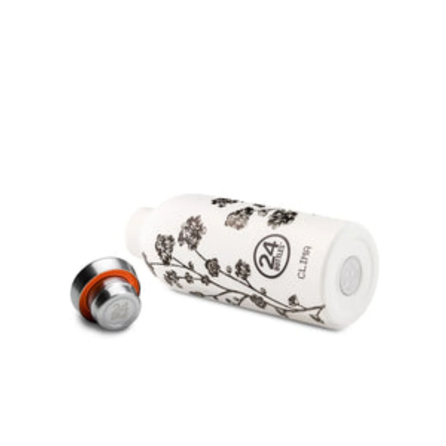 Product image 78