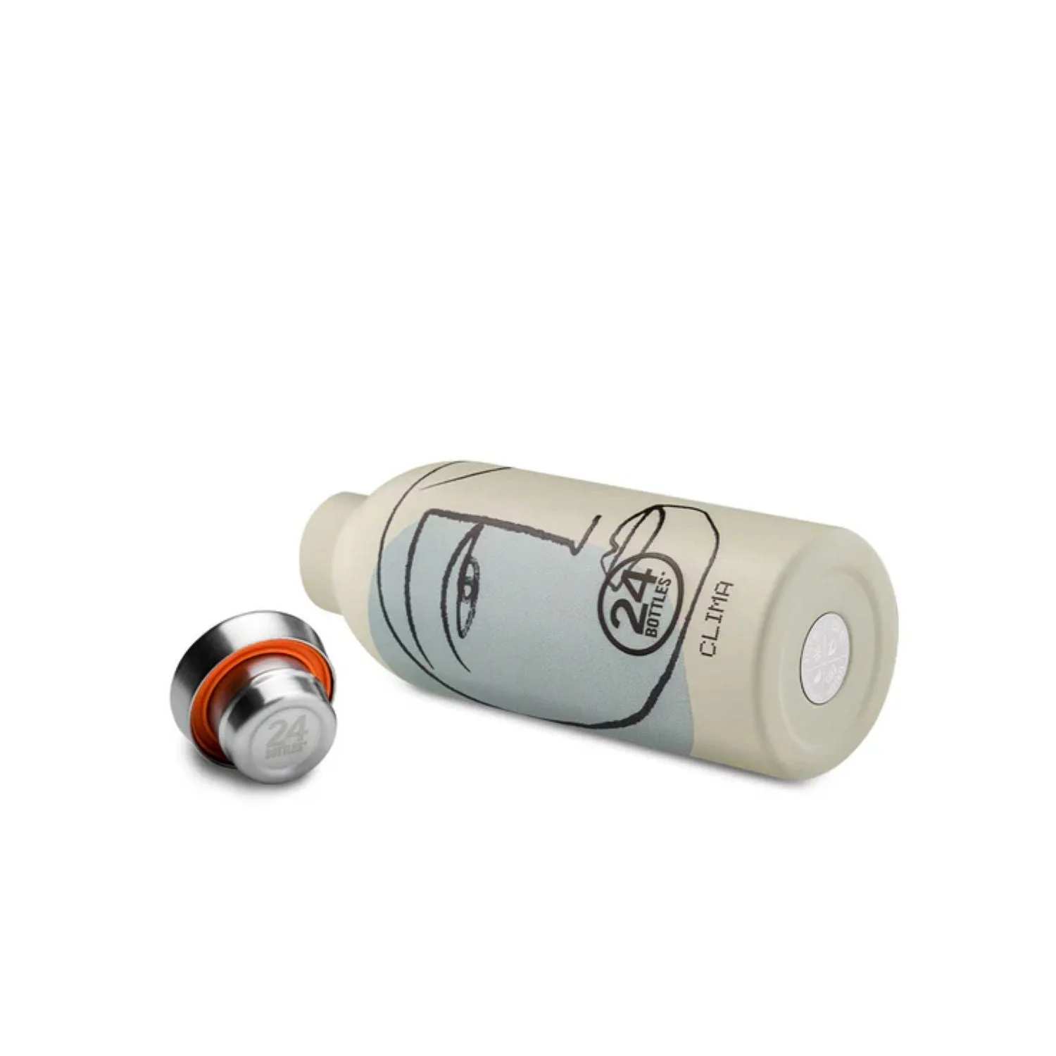 Product image 84
