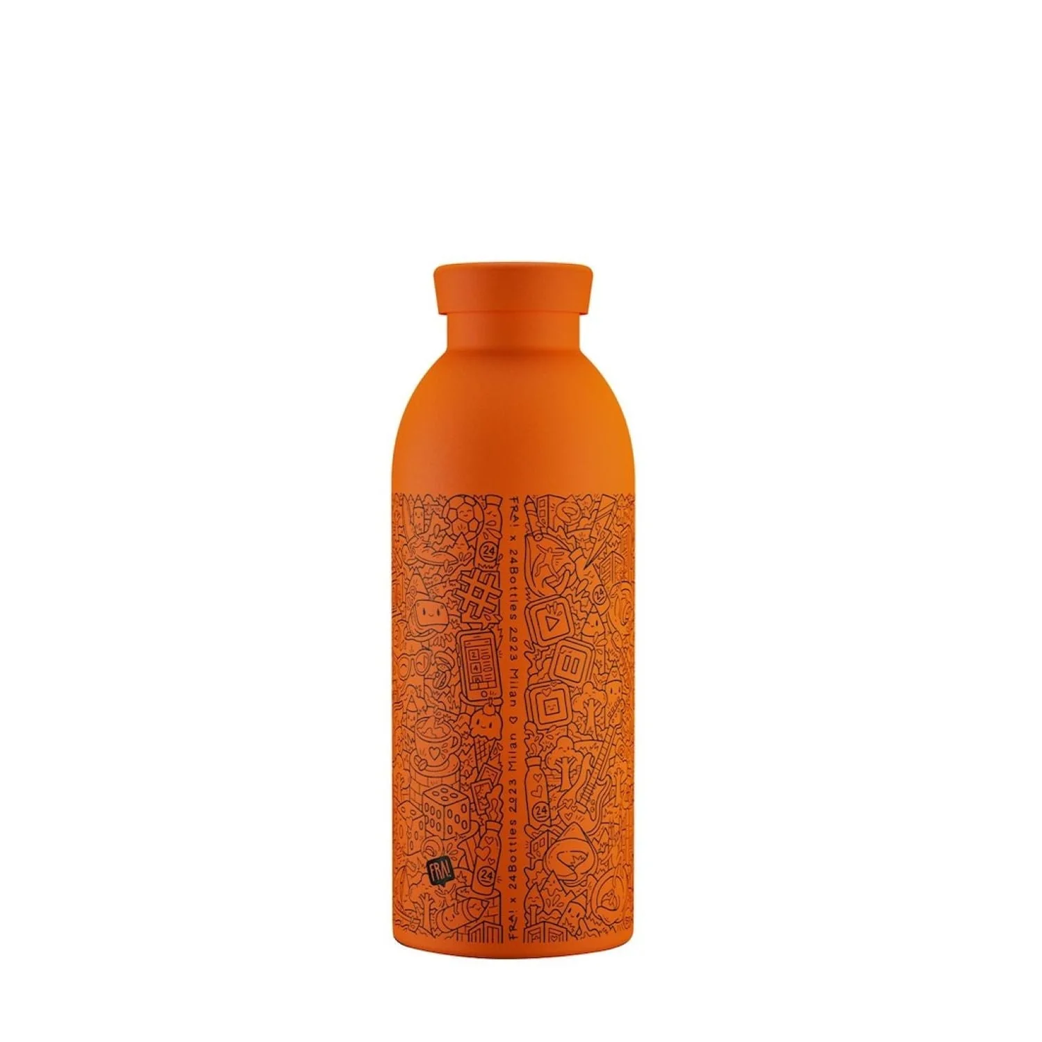 Product image 89