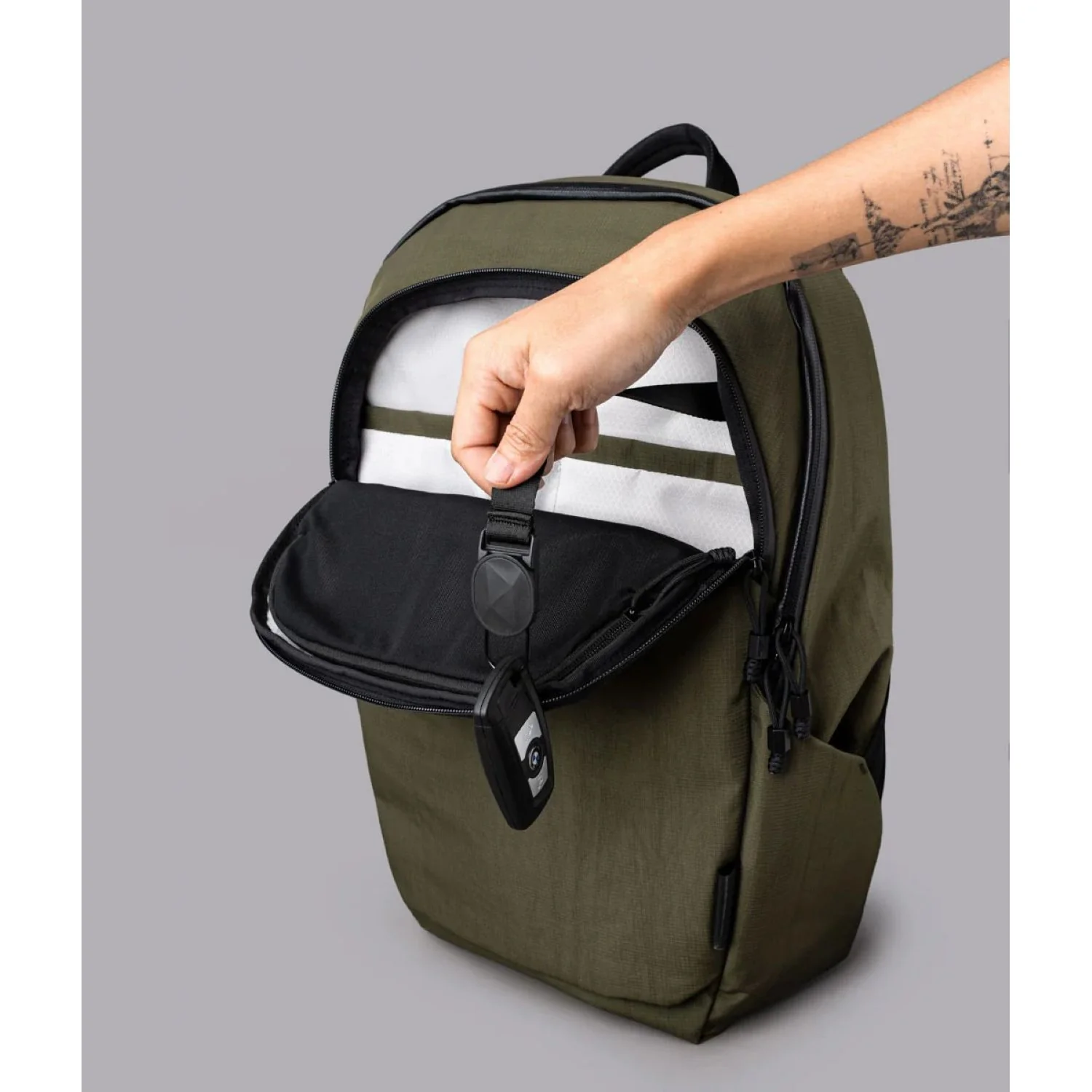 Product image 26