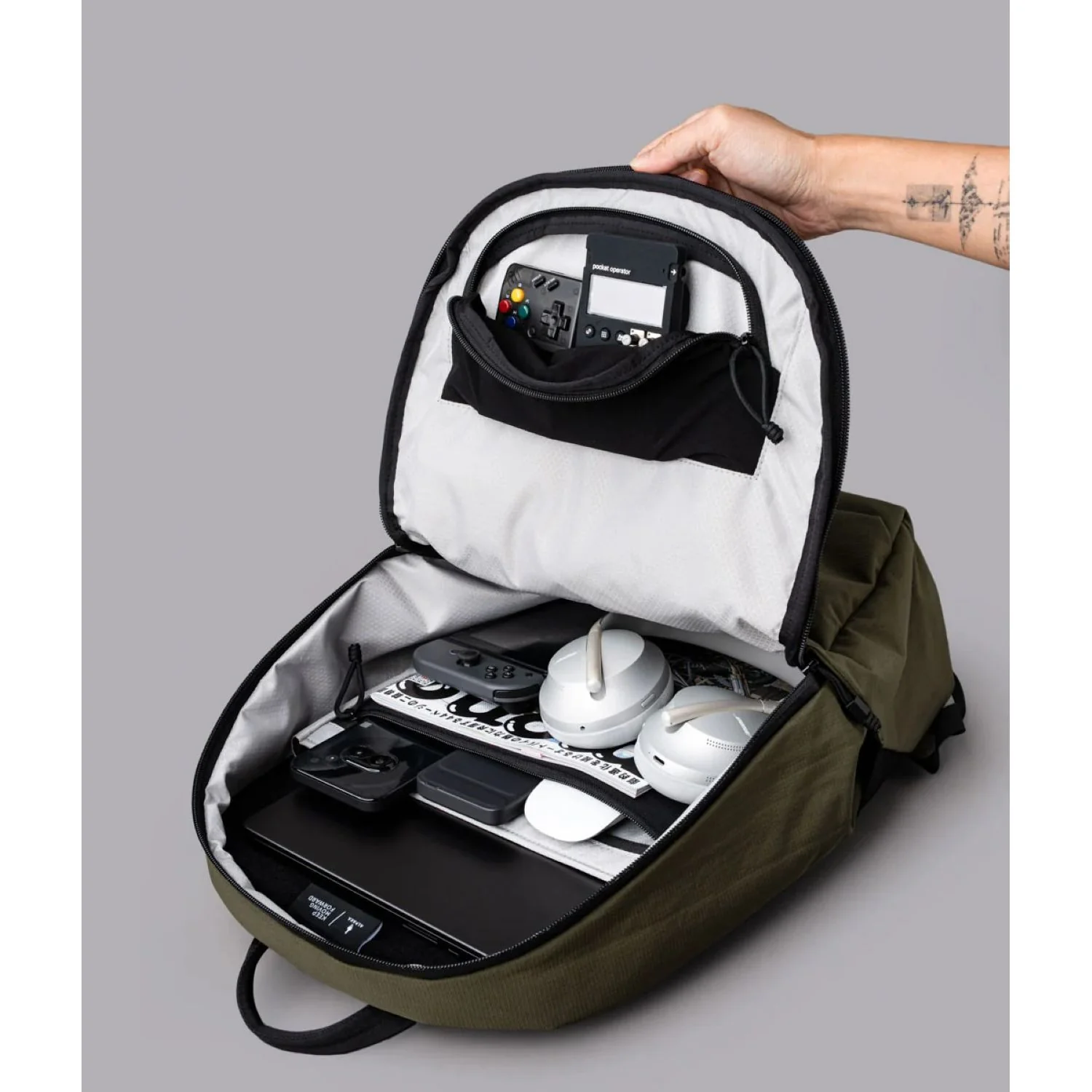 Product image 30