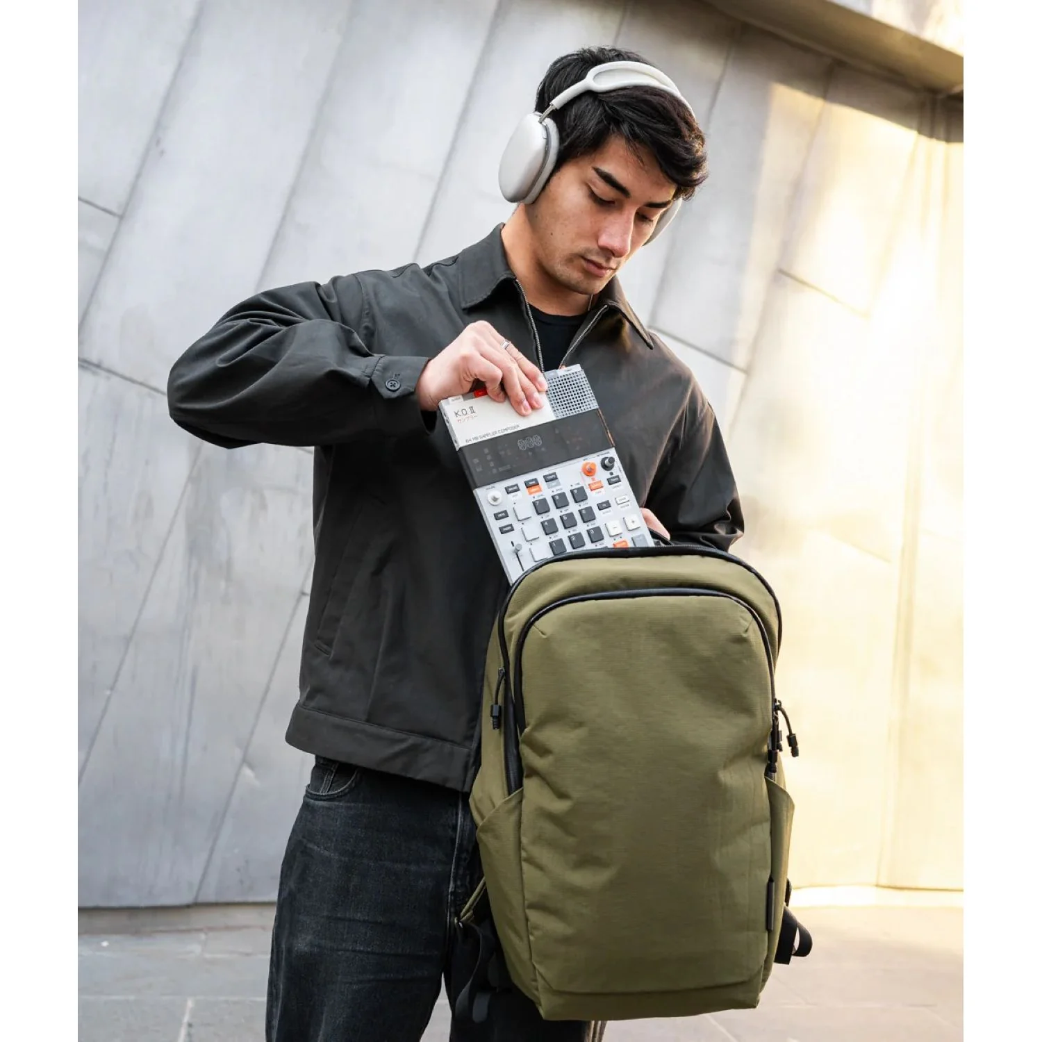 Product image 40