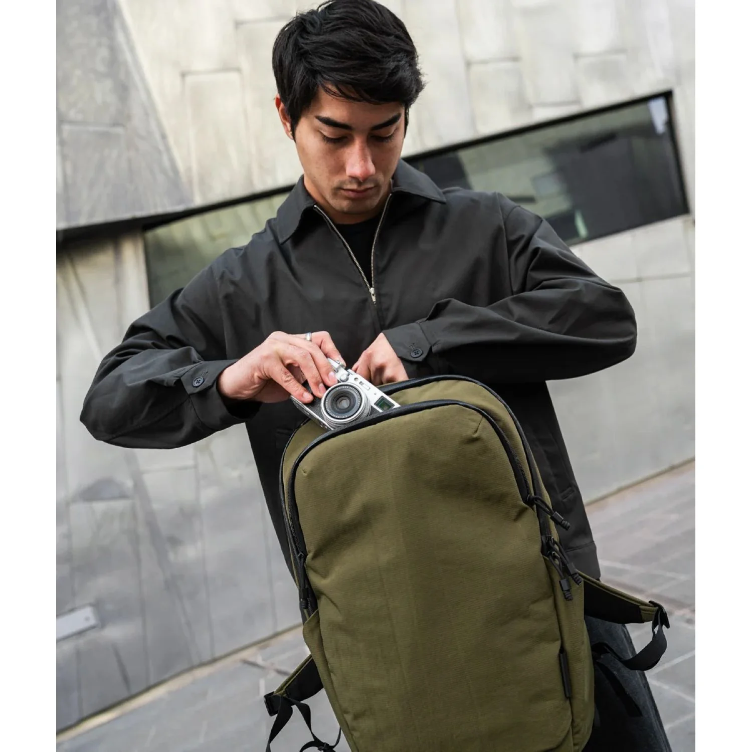 Product image 41