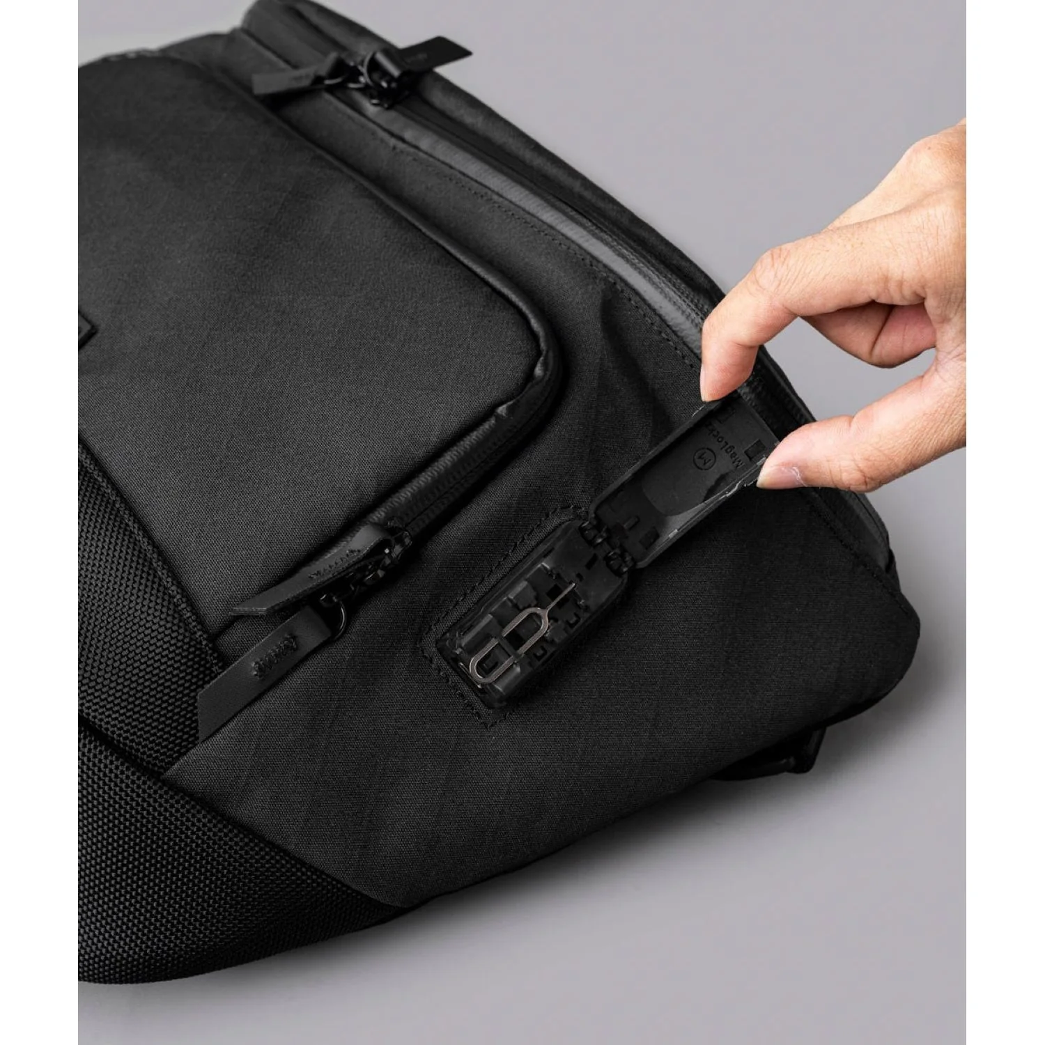 Product image 79