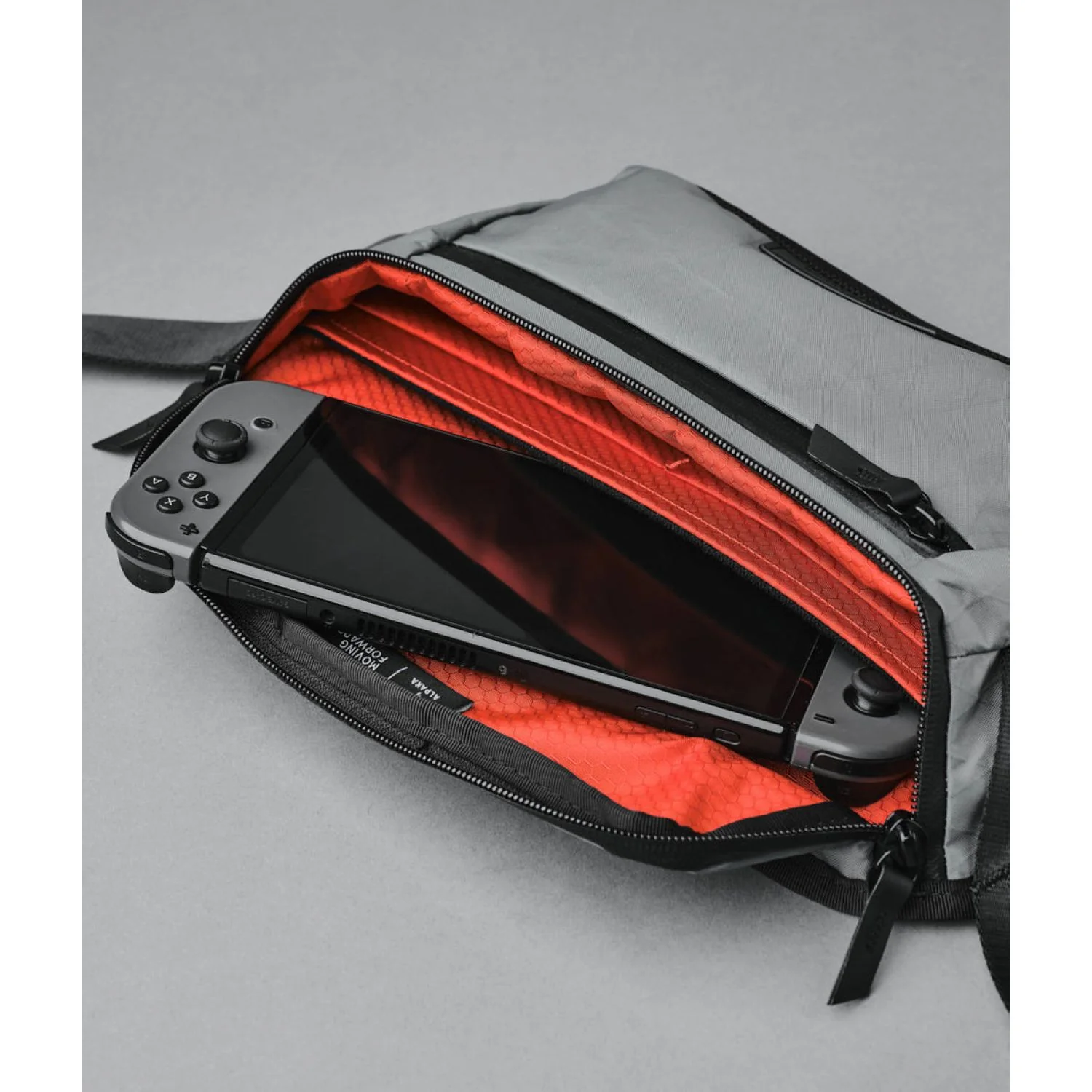 Product image 60