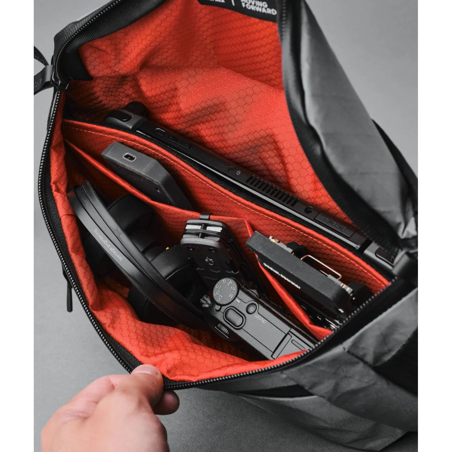 Product image 61