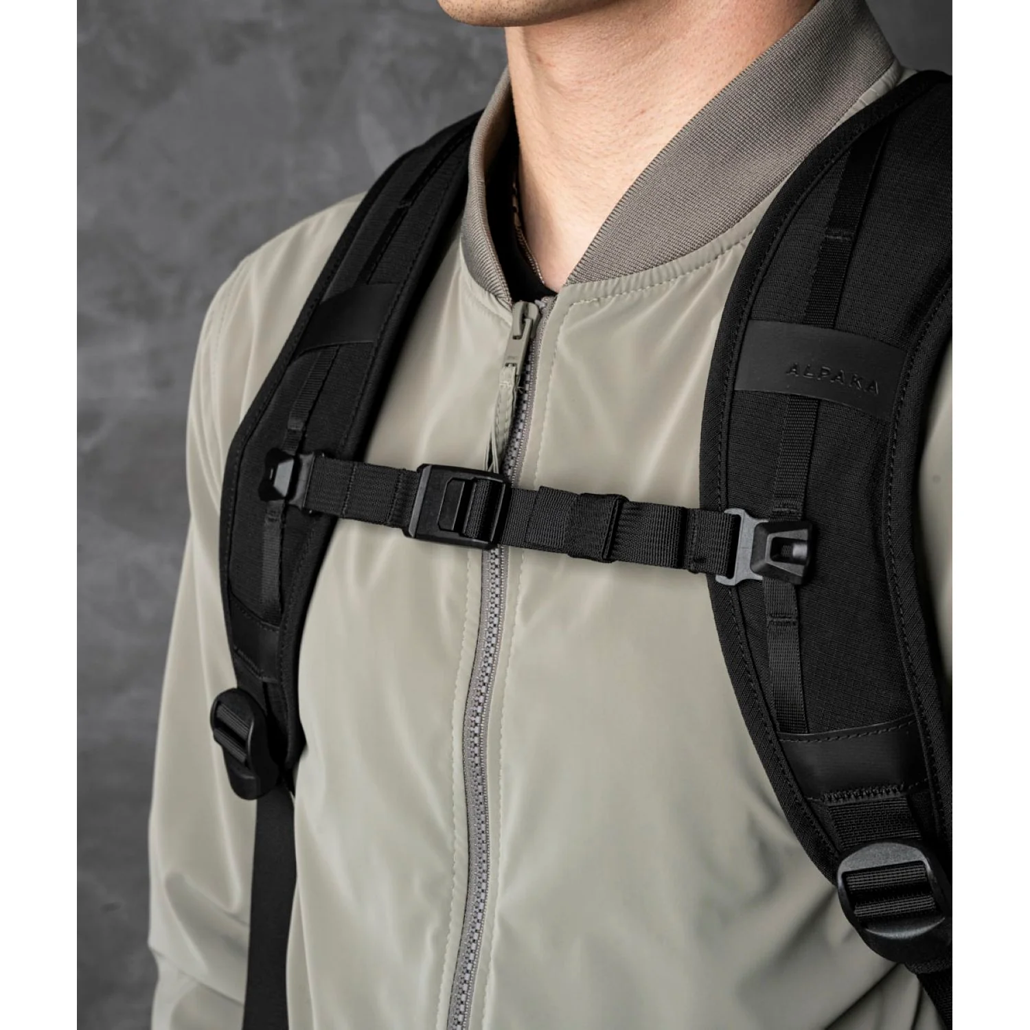 Product image 101