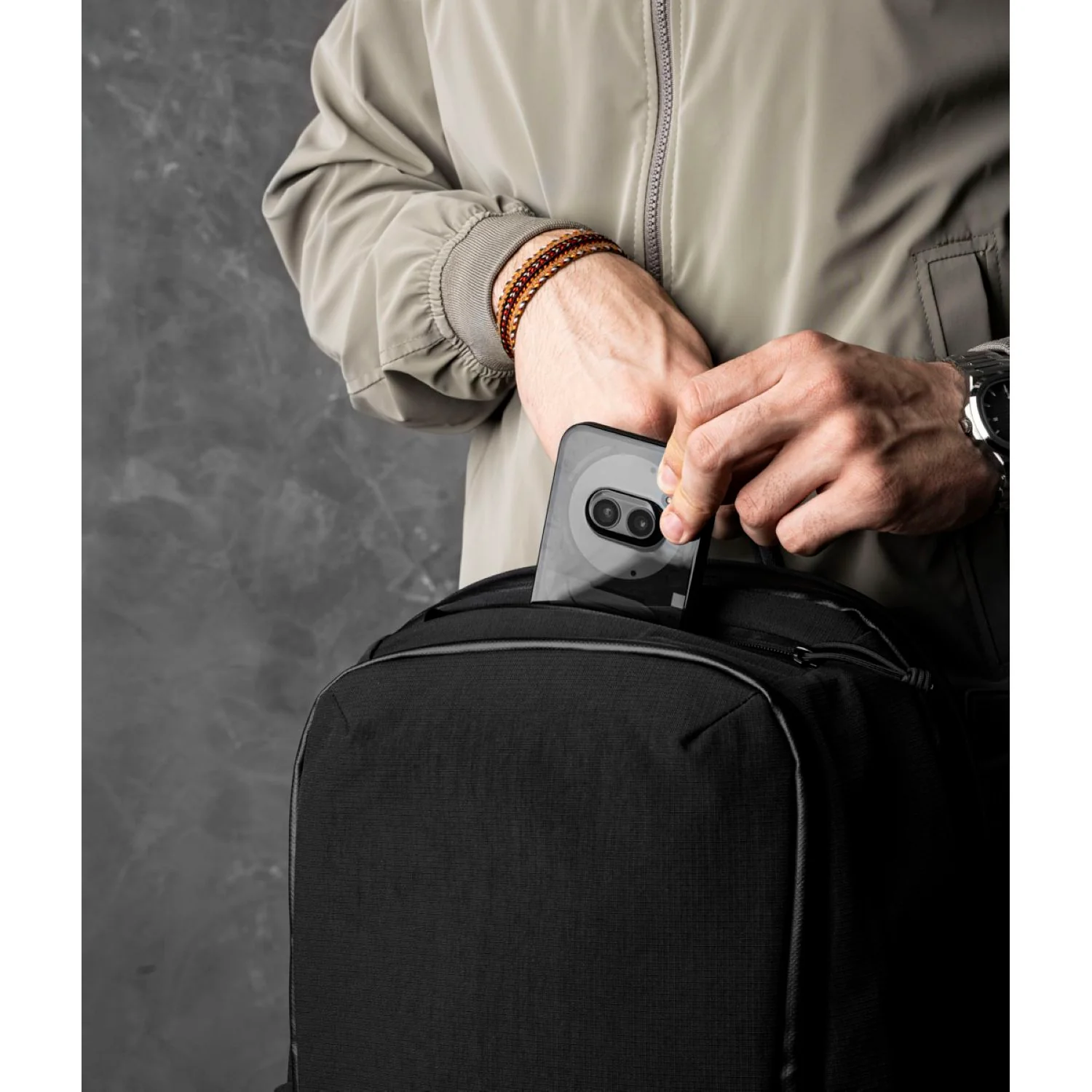 Product image 108