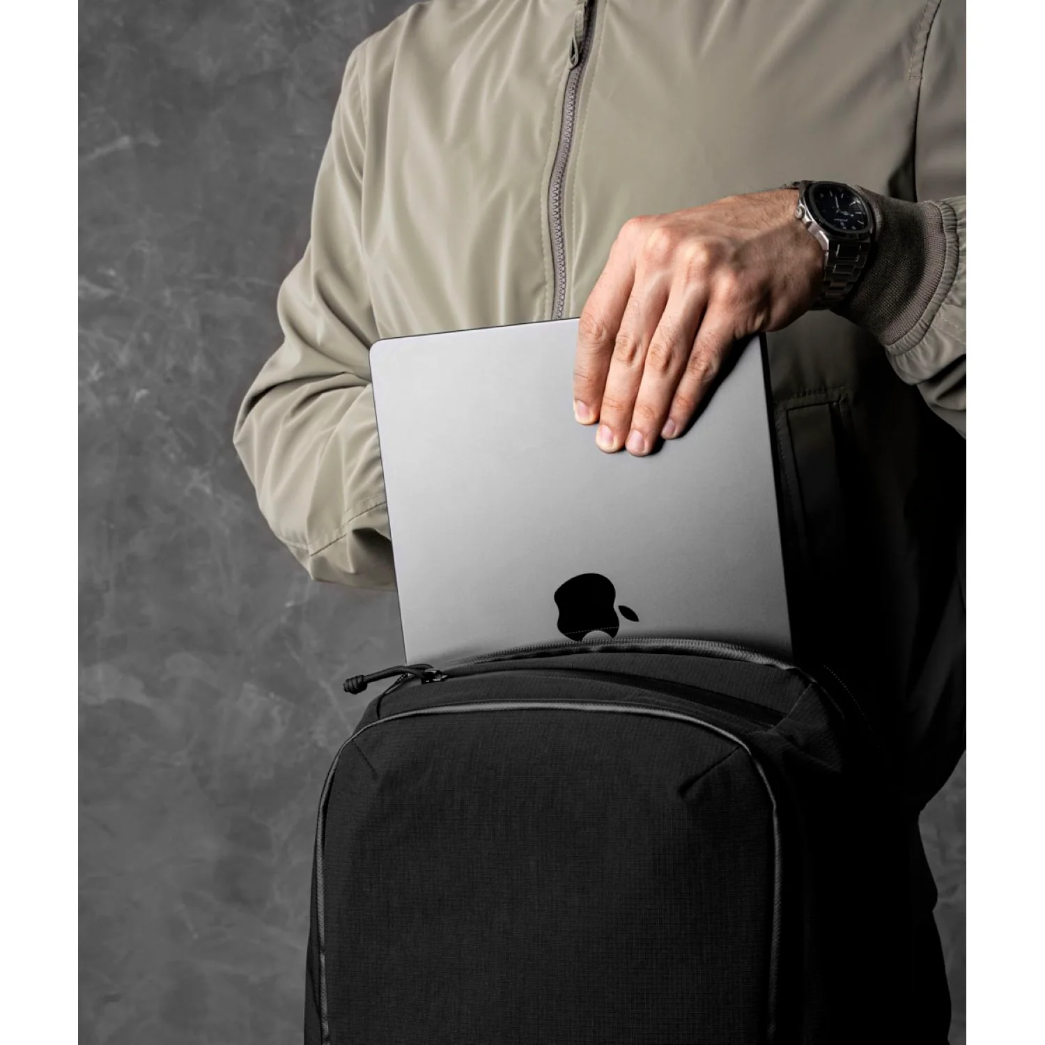 Product image 110