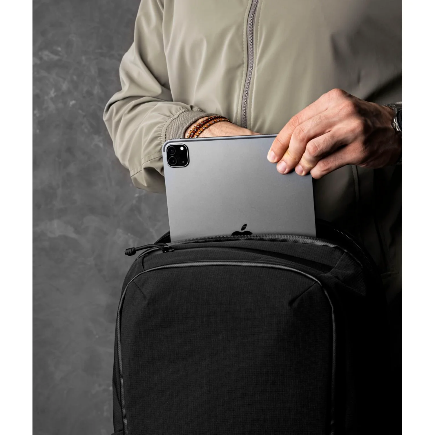 Product image 111