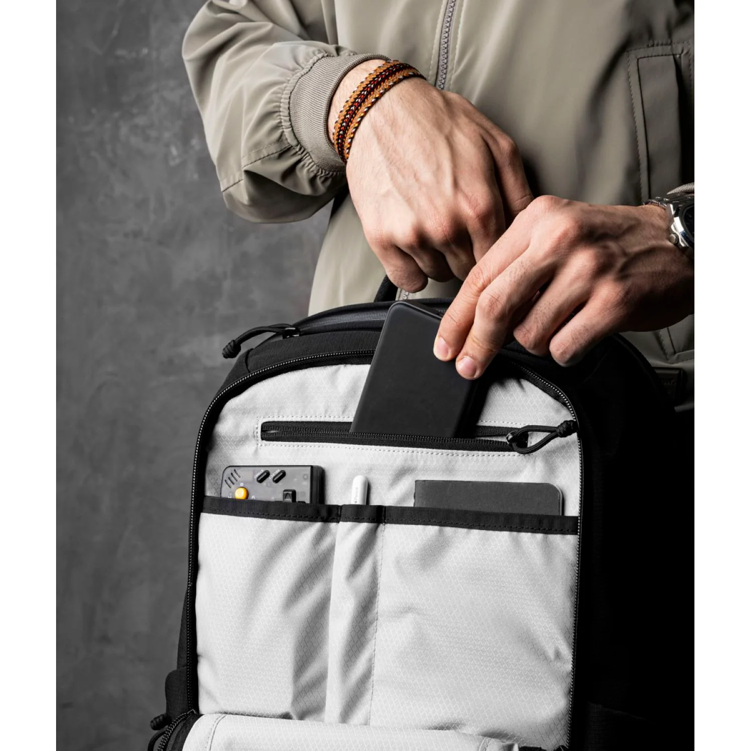 Product image 112