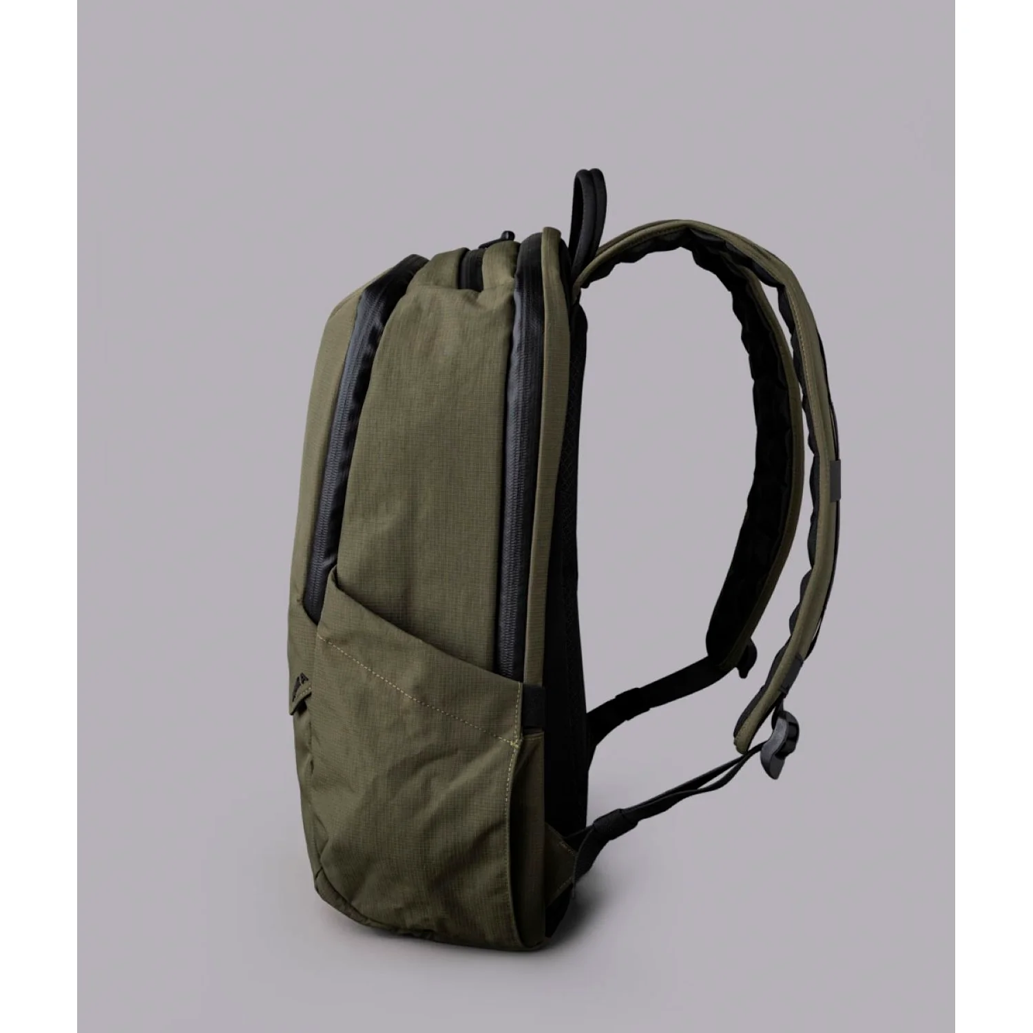 Product image 114