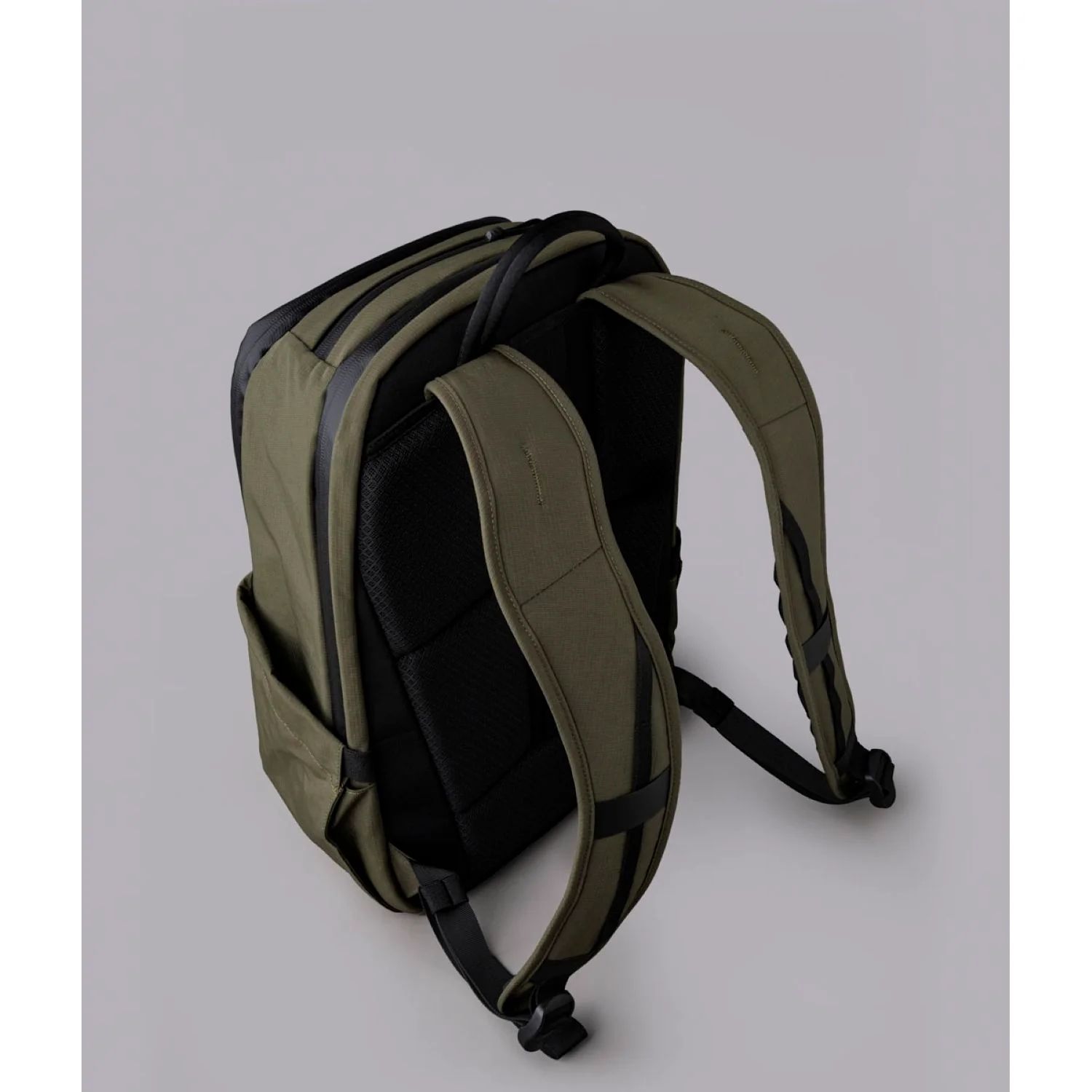 Product image 115