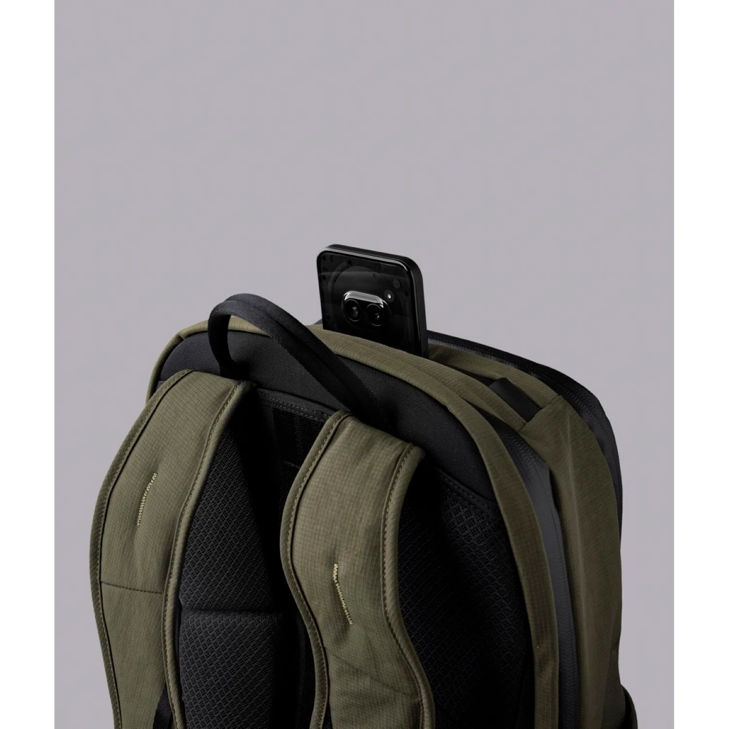 Product image 117