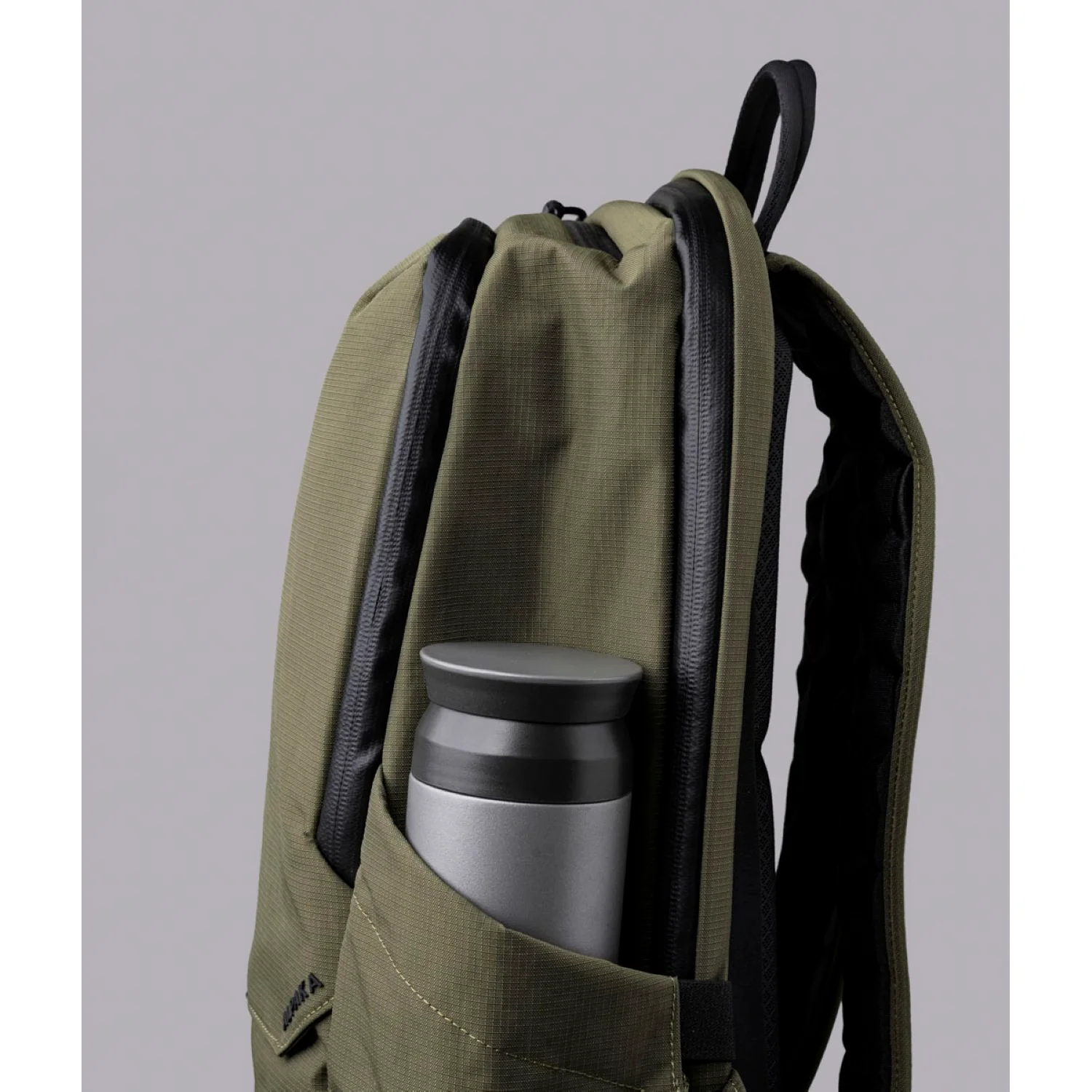 Product image 122