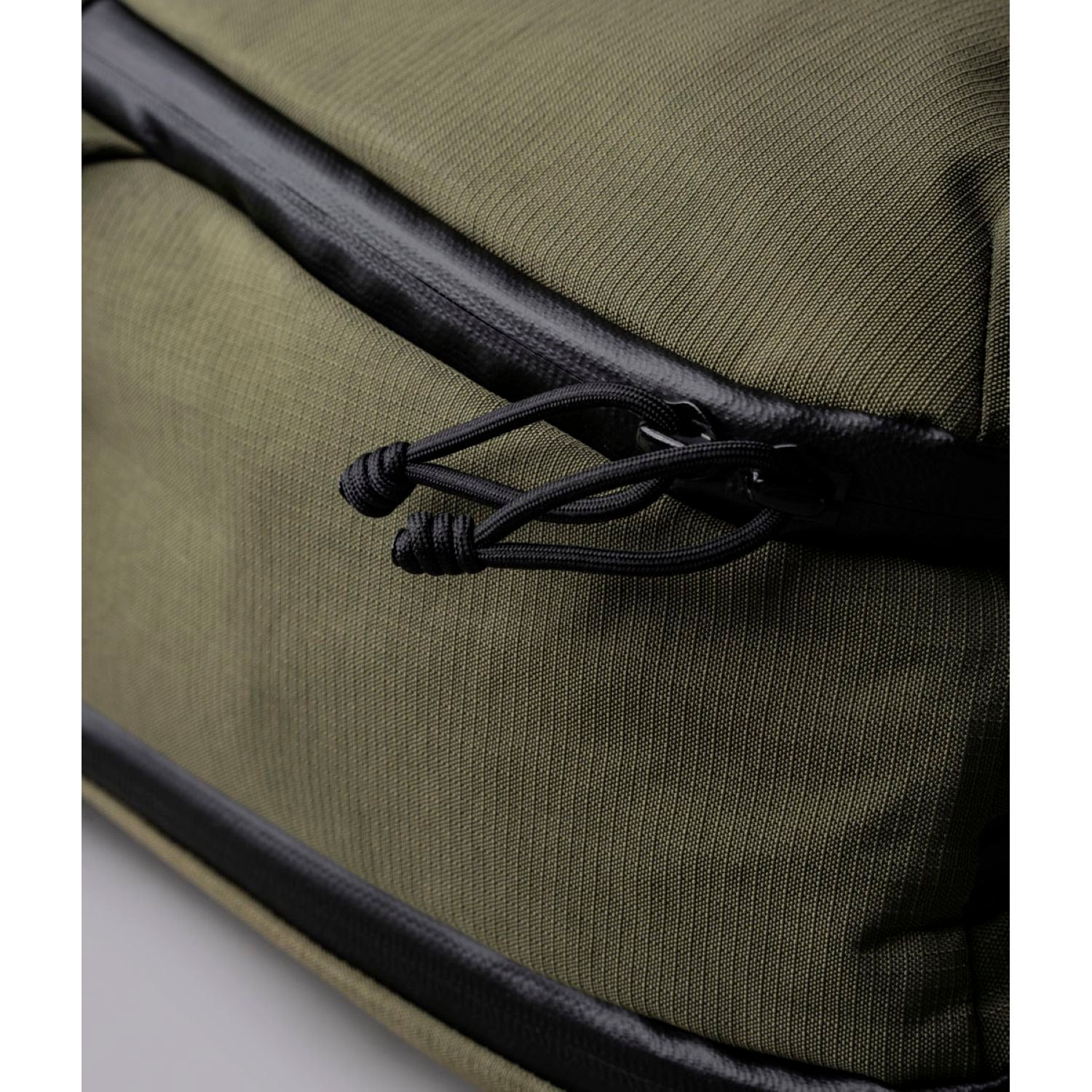 Product image 123