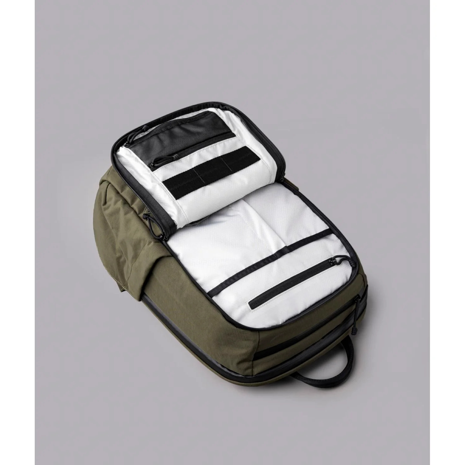 Product image 126