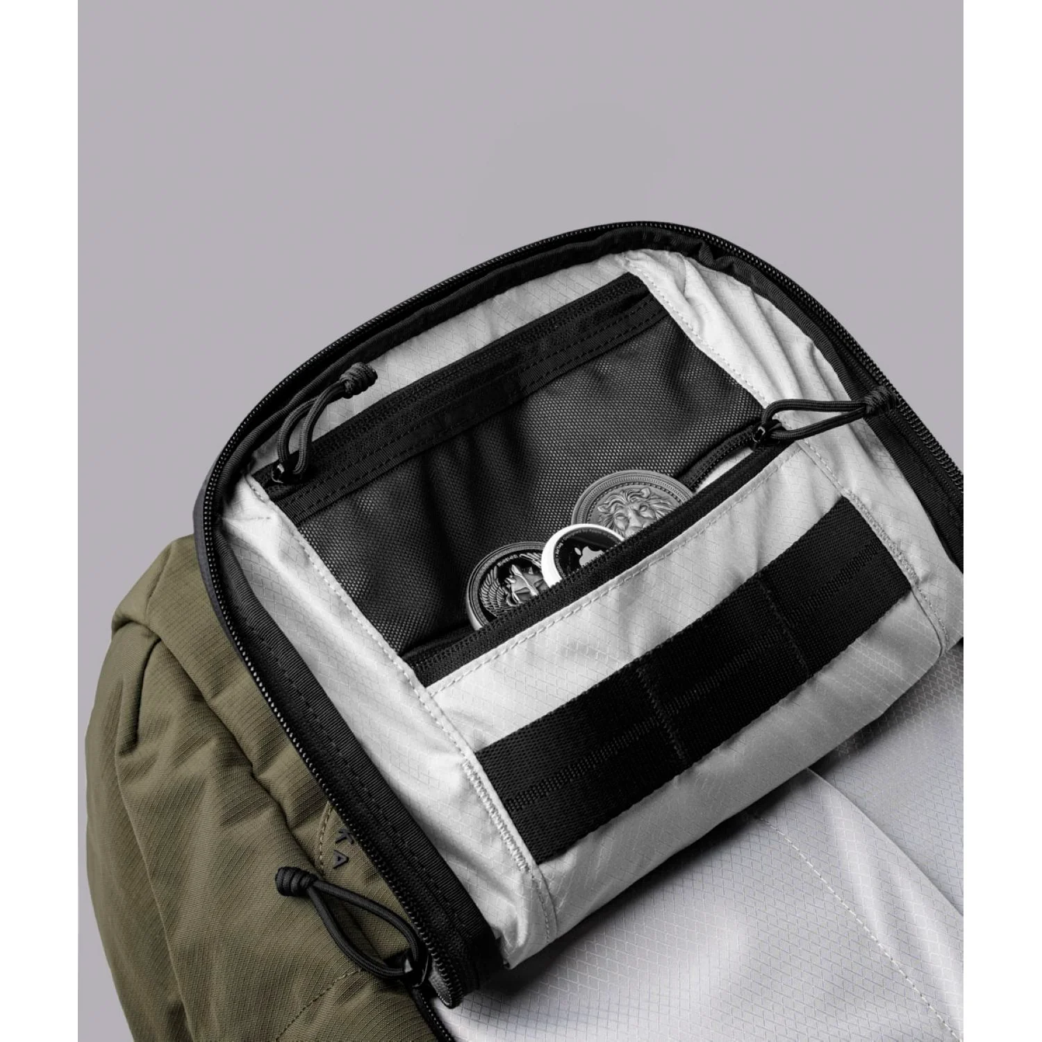 Product image 129