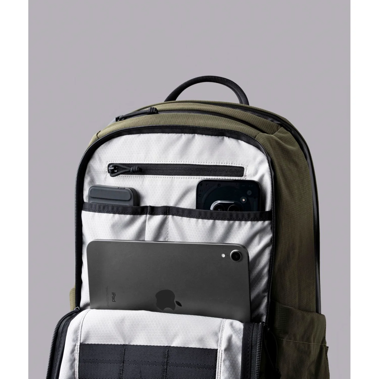 Product image 131