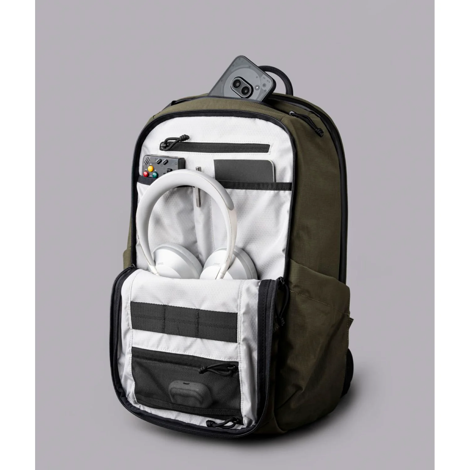 Product image 132