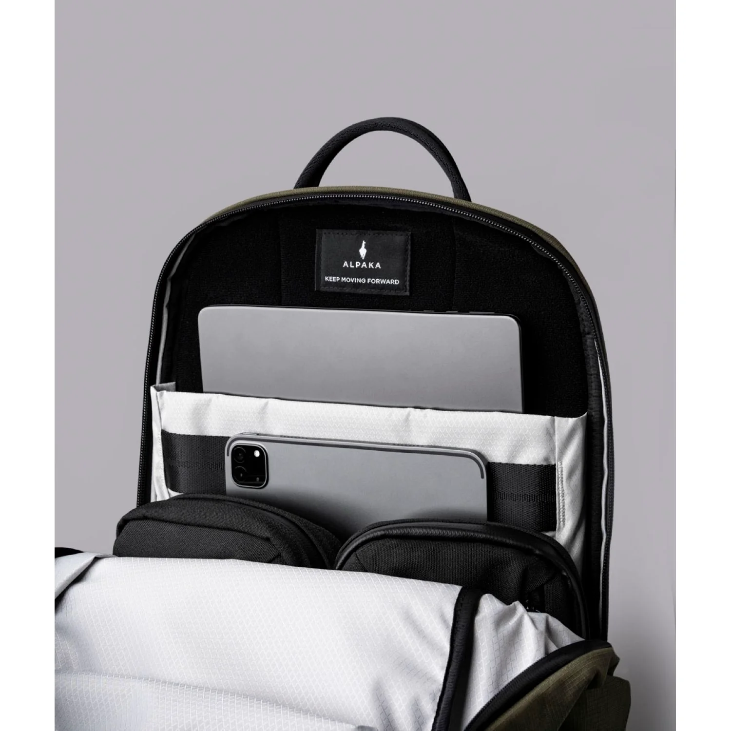 Product image 133