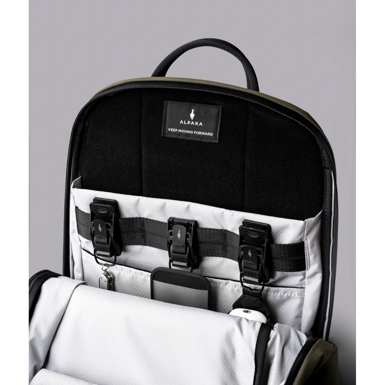 Product image 134
