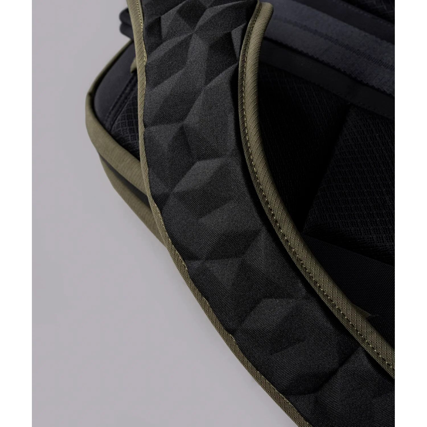 Product image 137