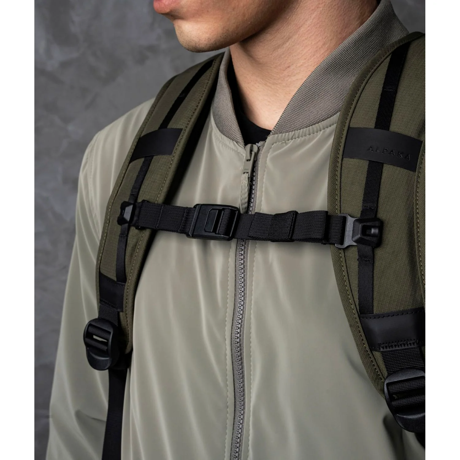 Product image 141
