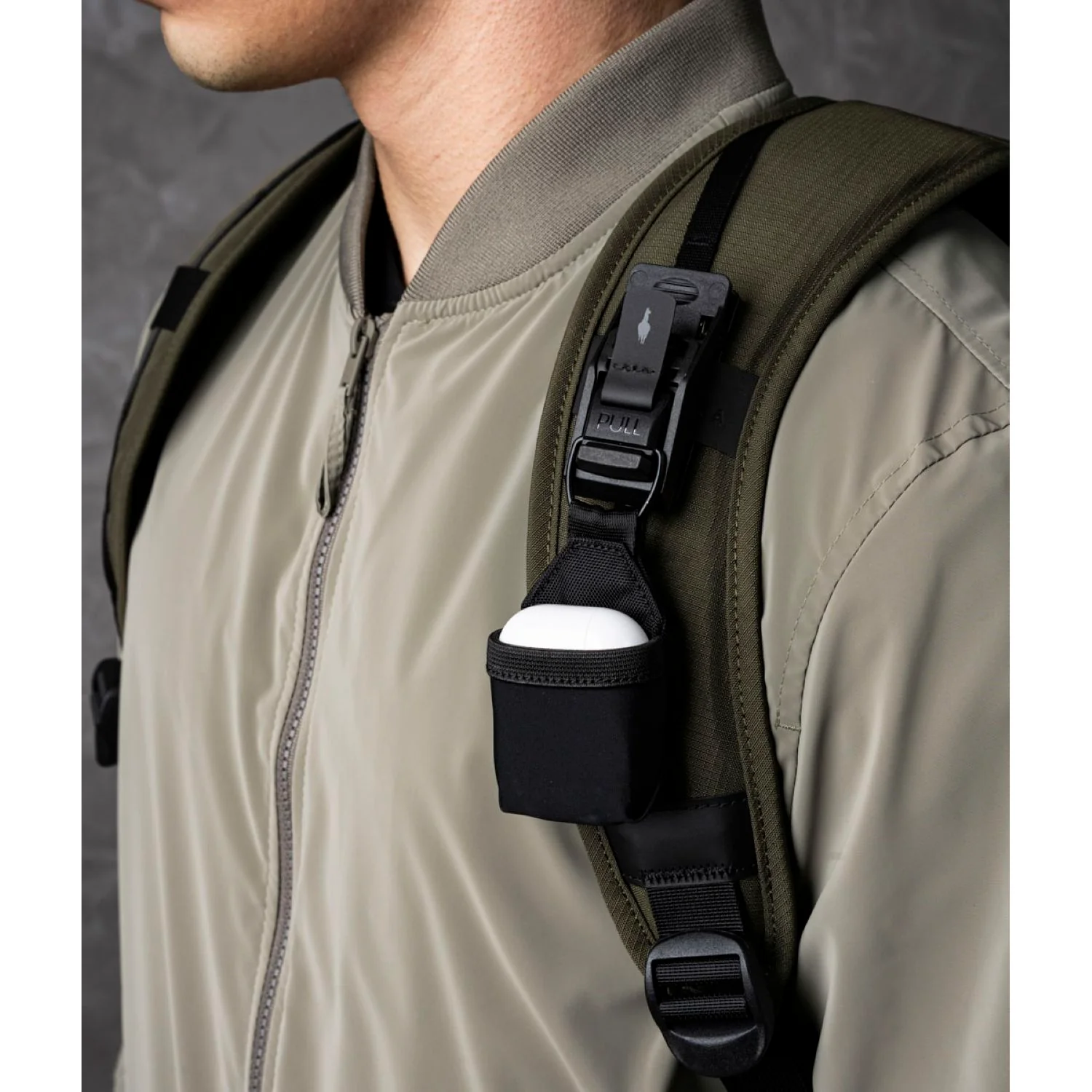 Product image 142