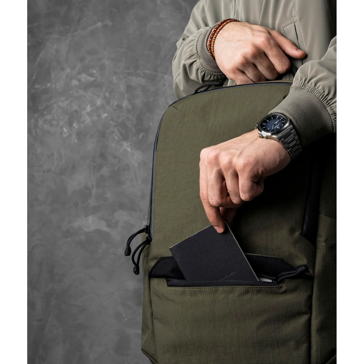 Product image 149