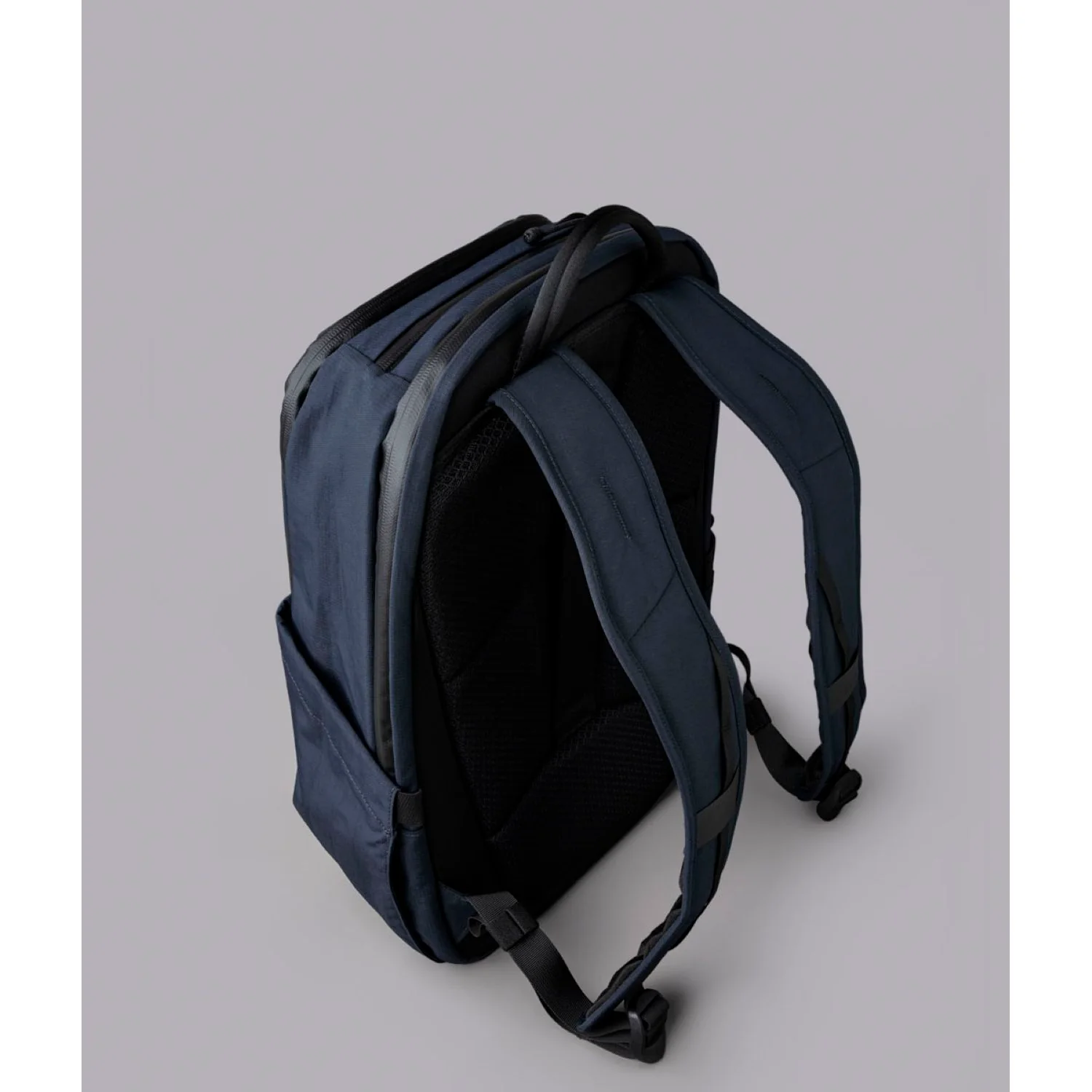 Product image 155