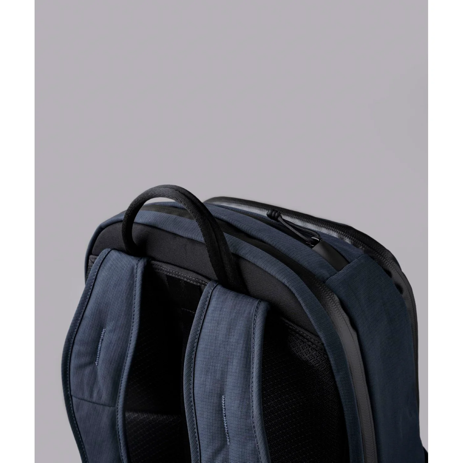 Product image 156
