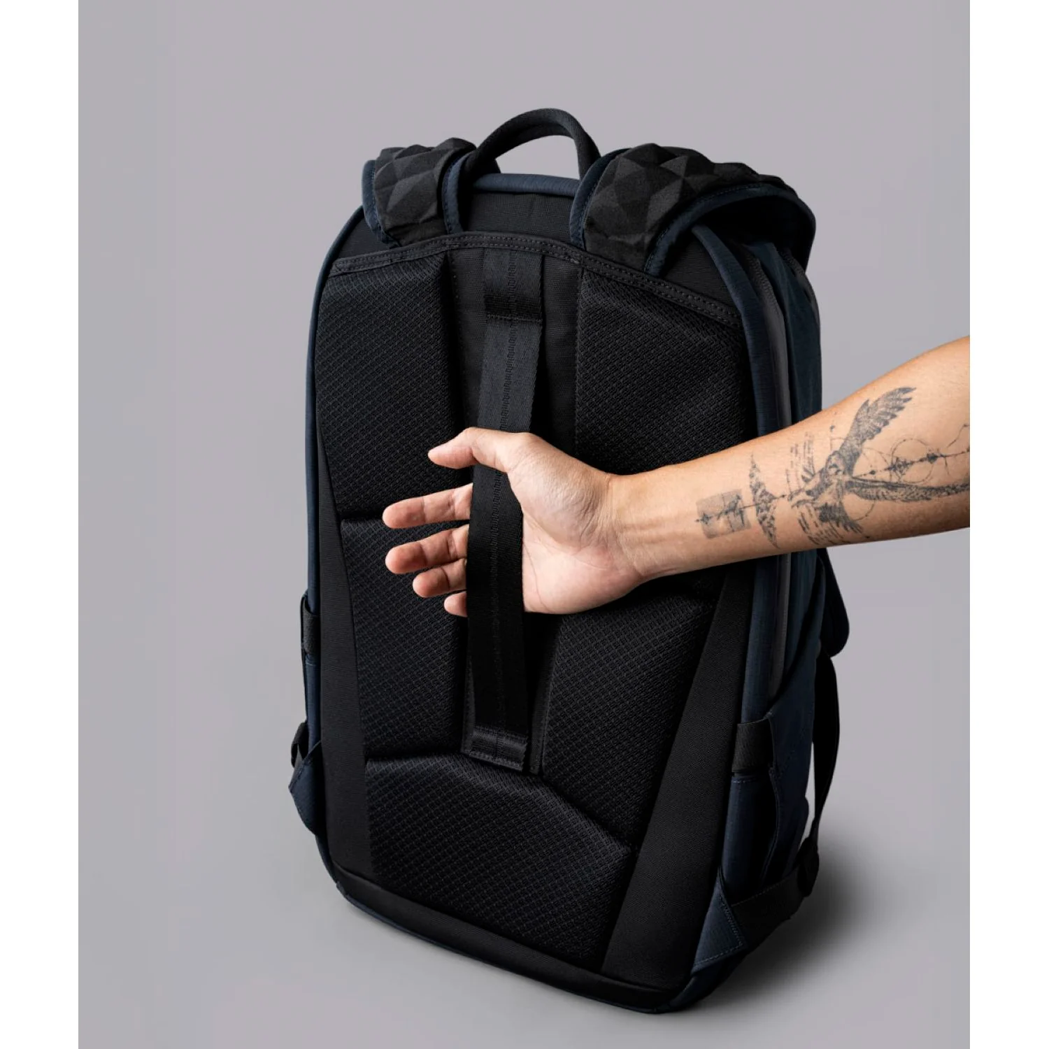 Product image 161