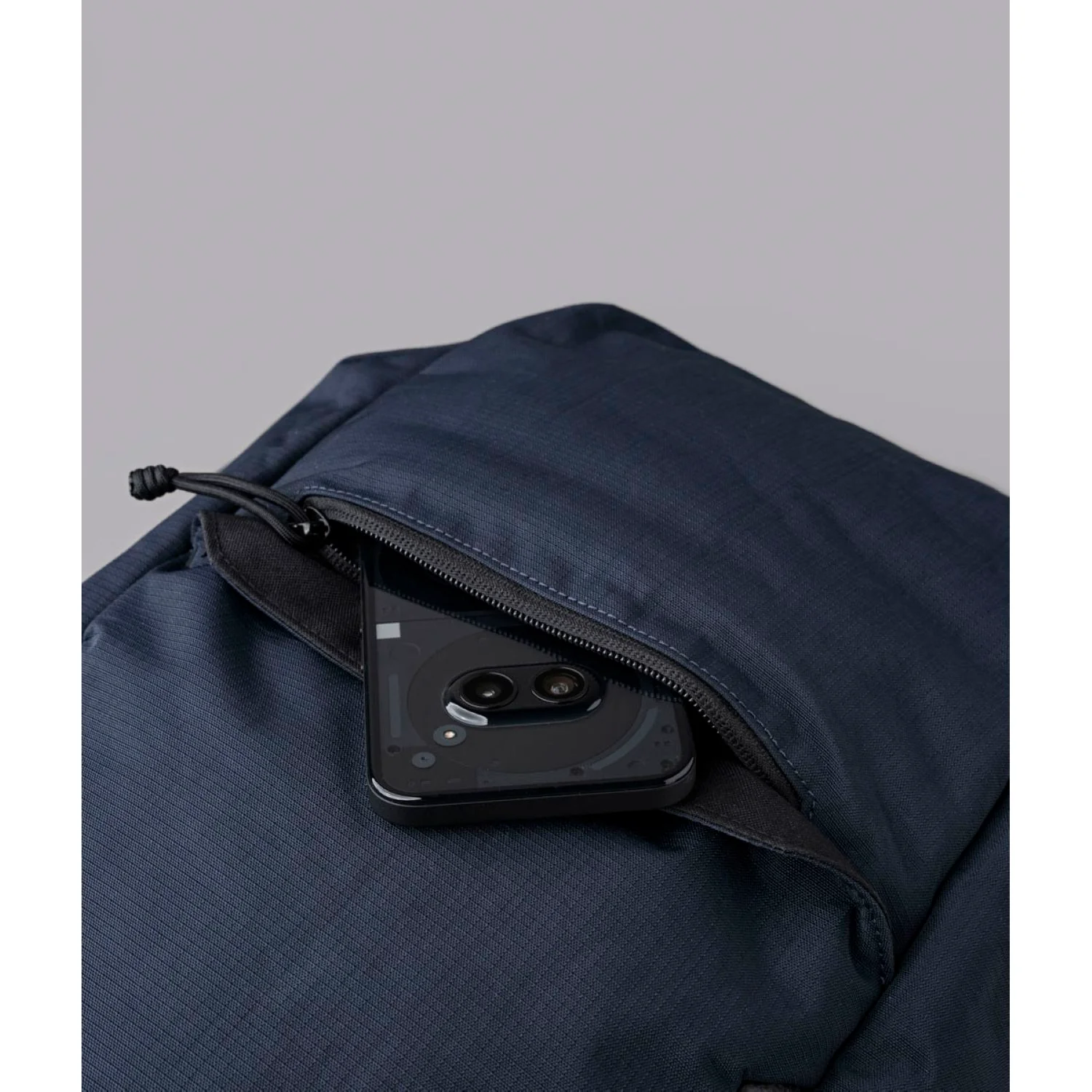 Product image 164