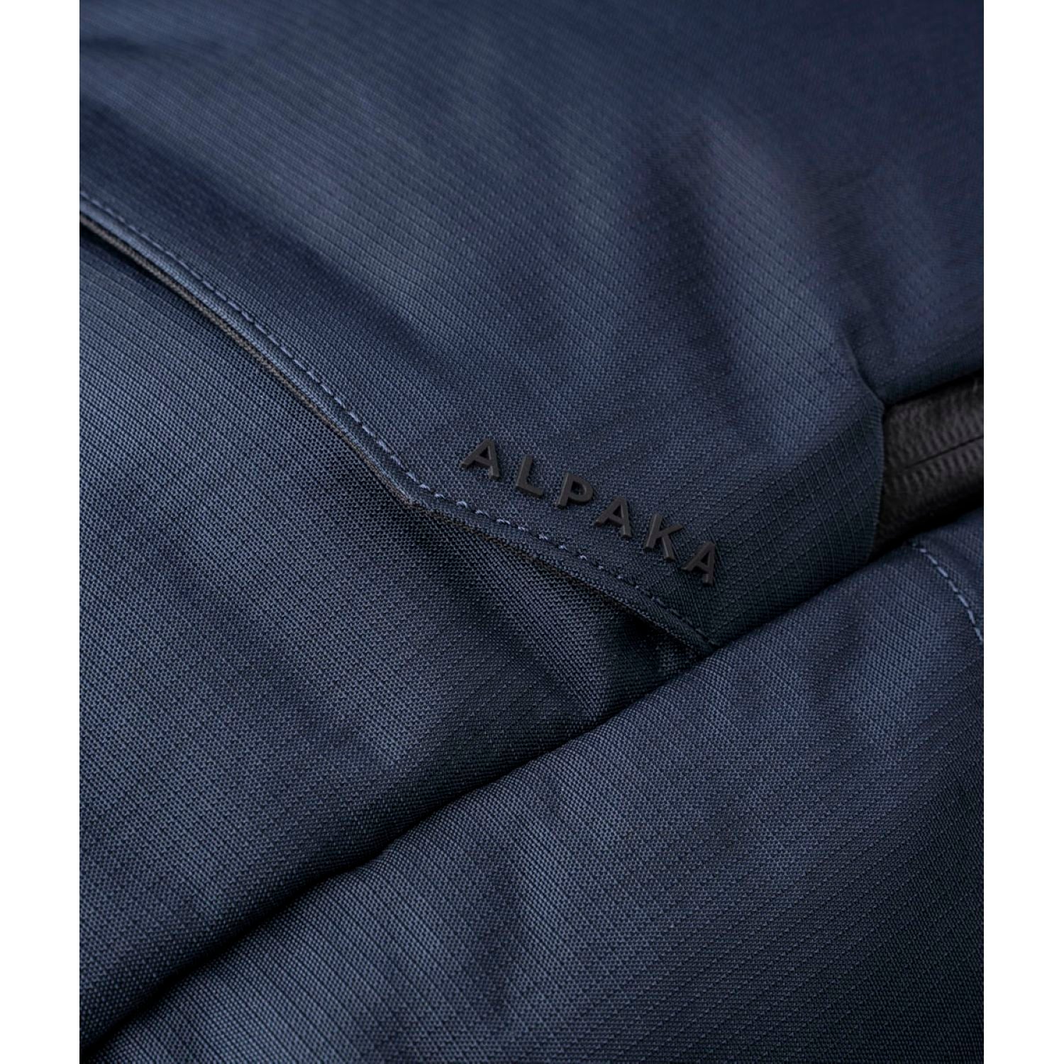 Product image 165