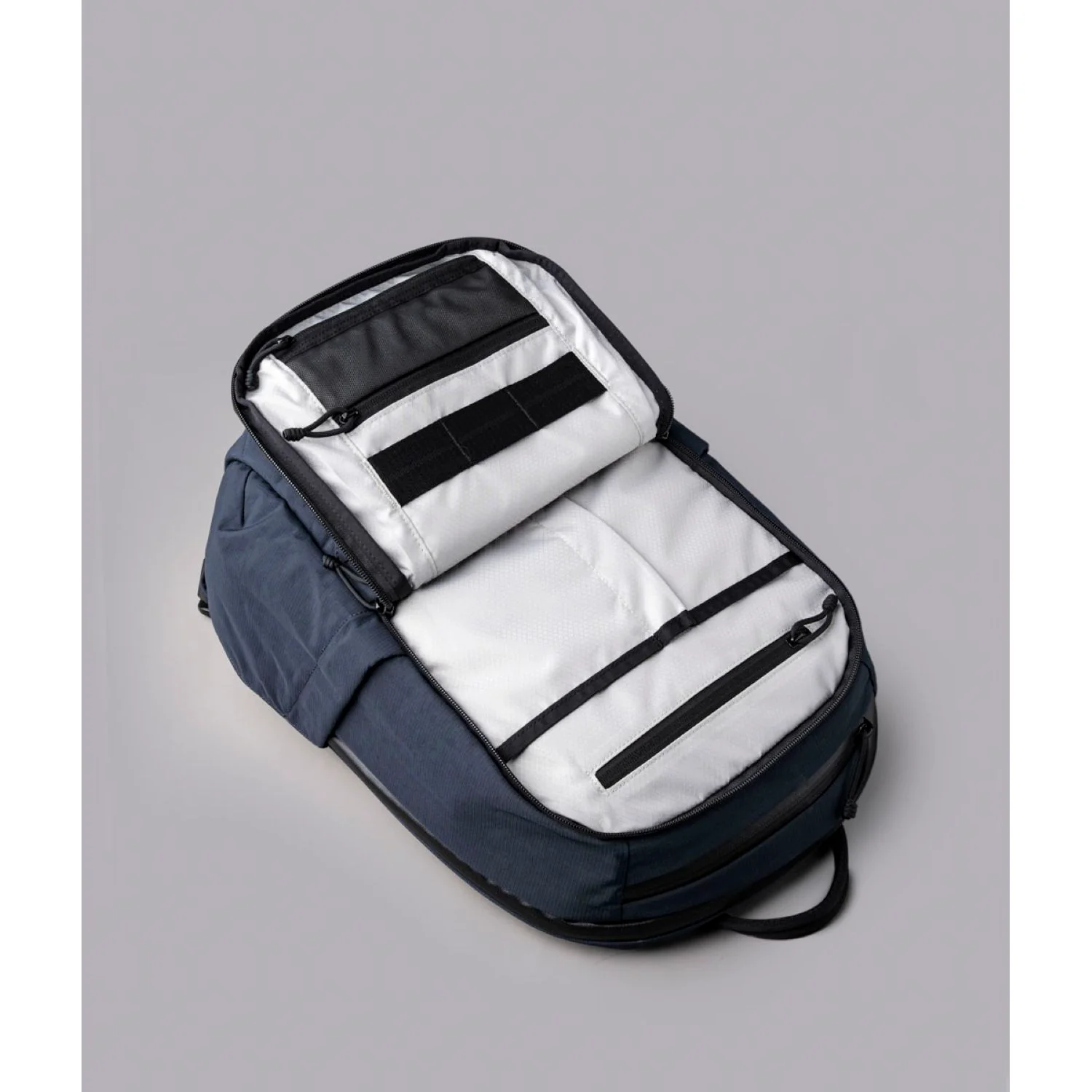 Product image 166