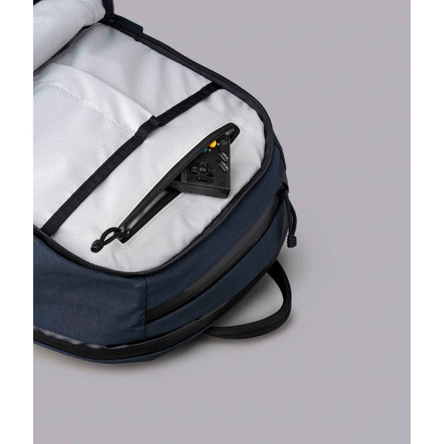 Product image 167