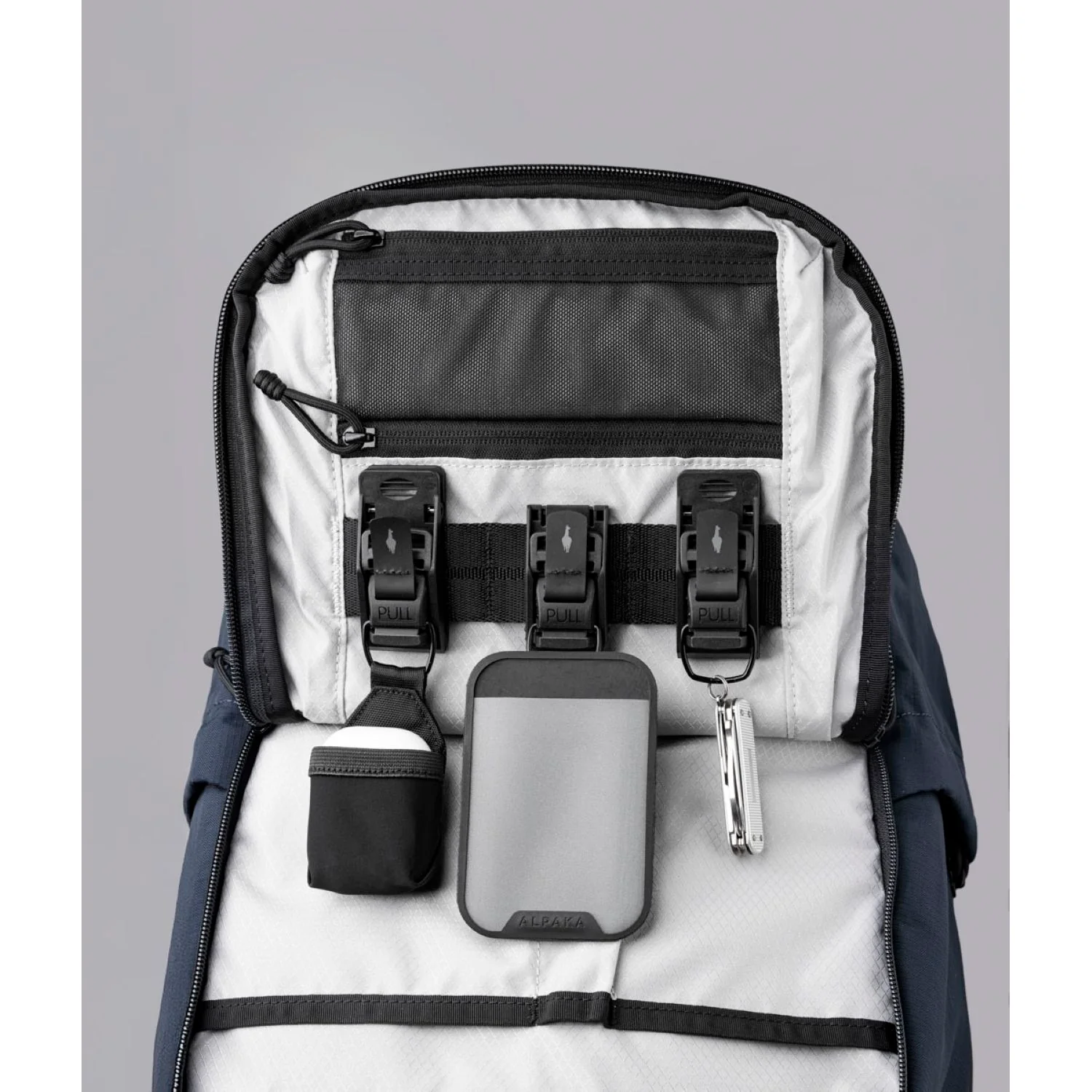 Product image 168