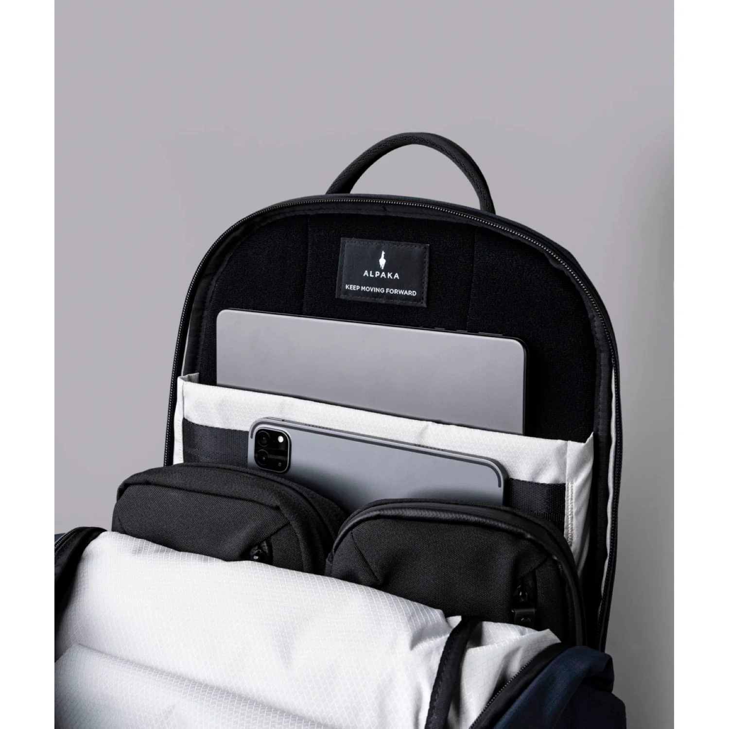 Product image 173
