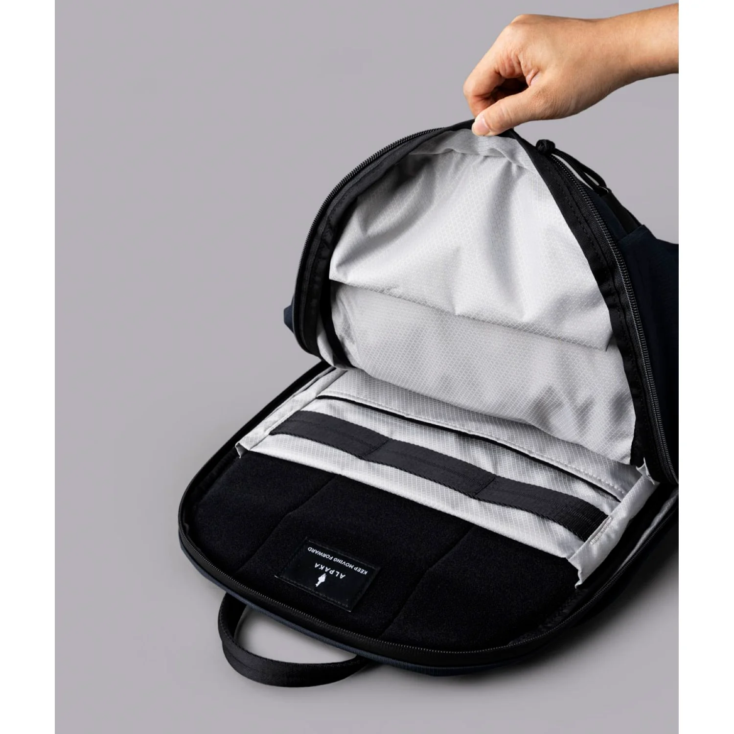 Product image 176