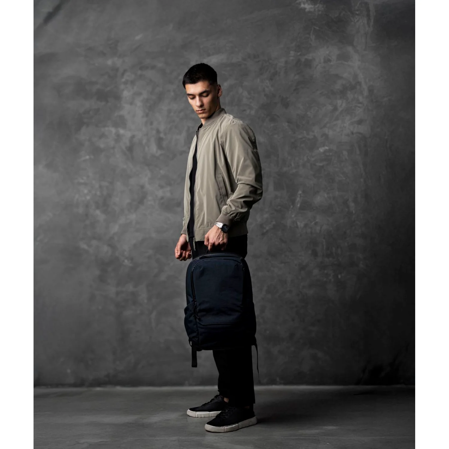 Product image 178