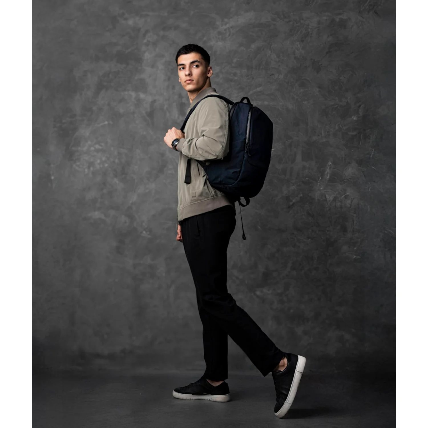 Product image 180
