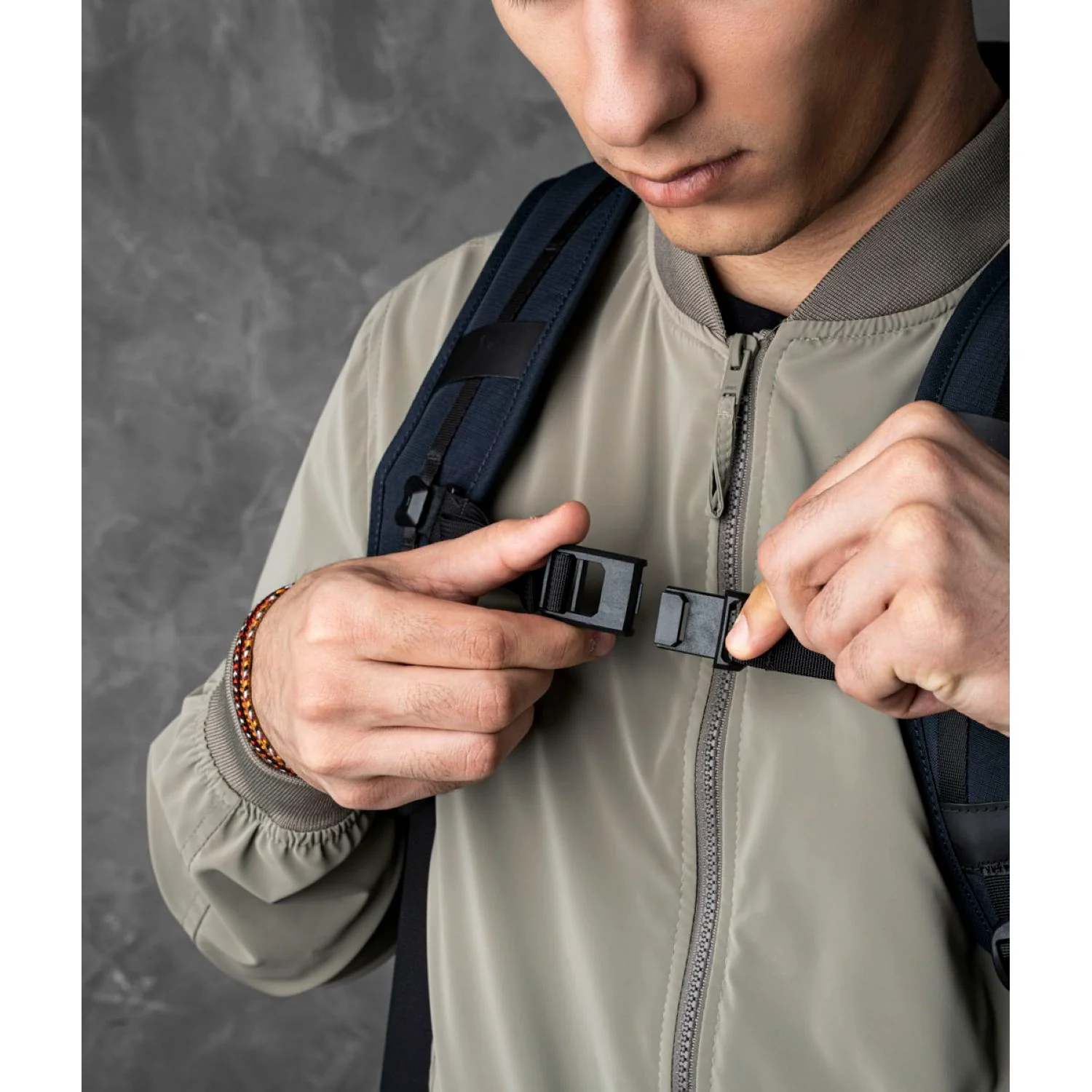 Product image 182